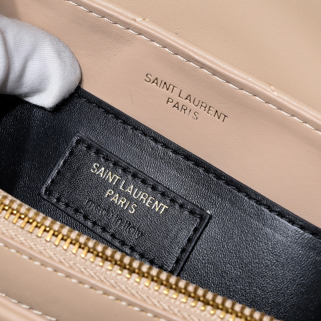 YSL bag-67
