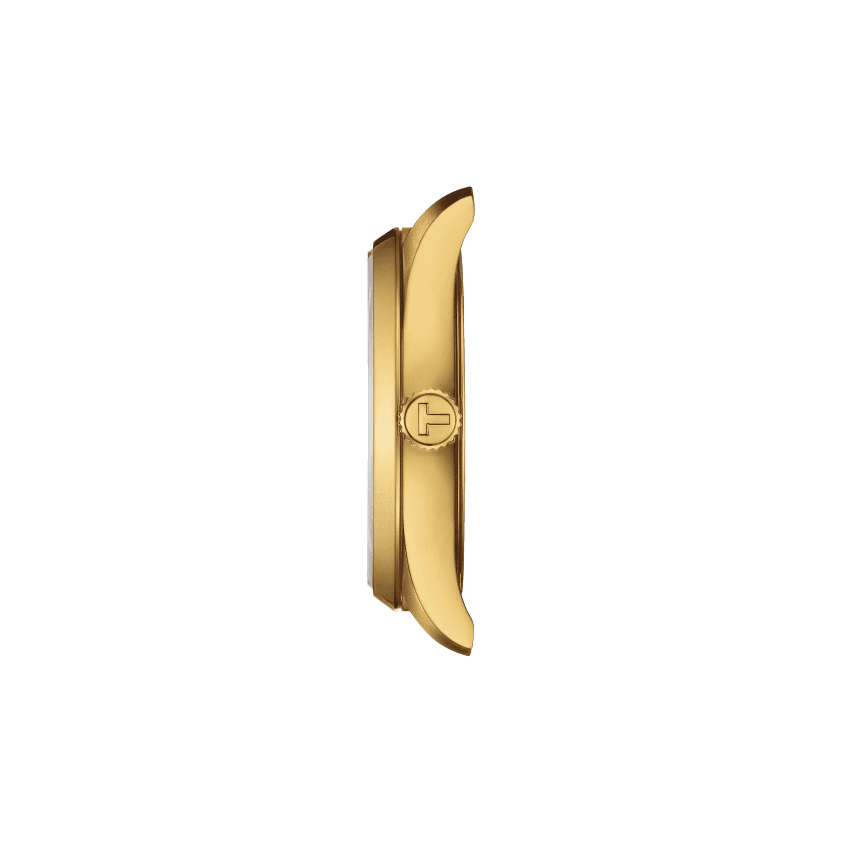 PR 100 34mm T1502103302100