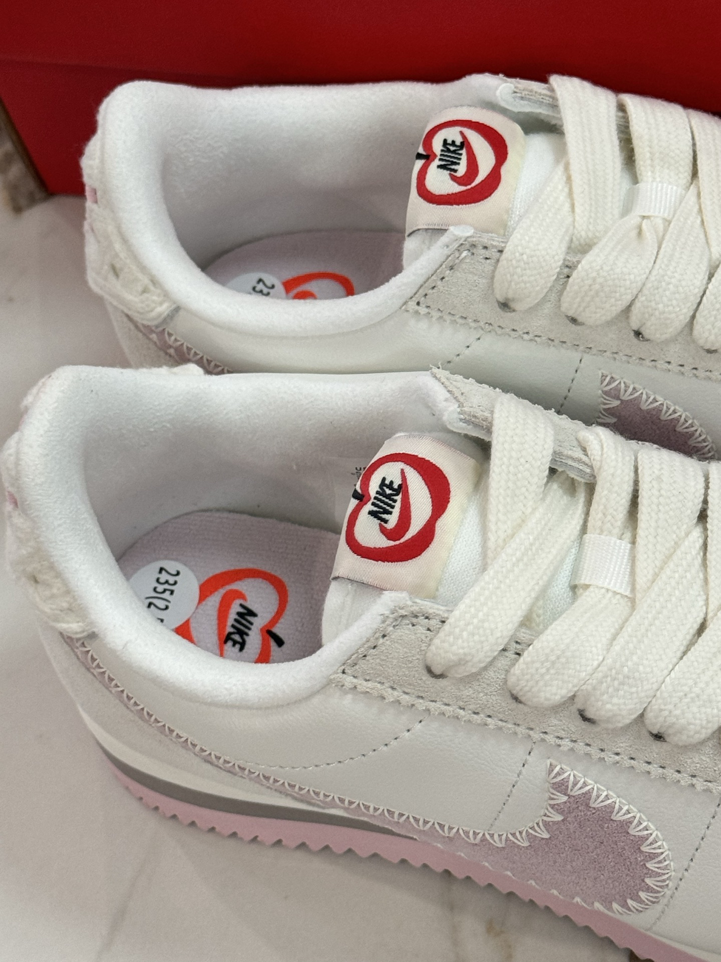 Nike Sneakers-11