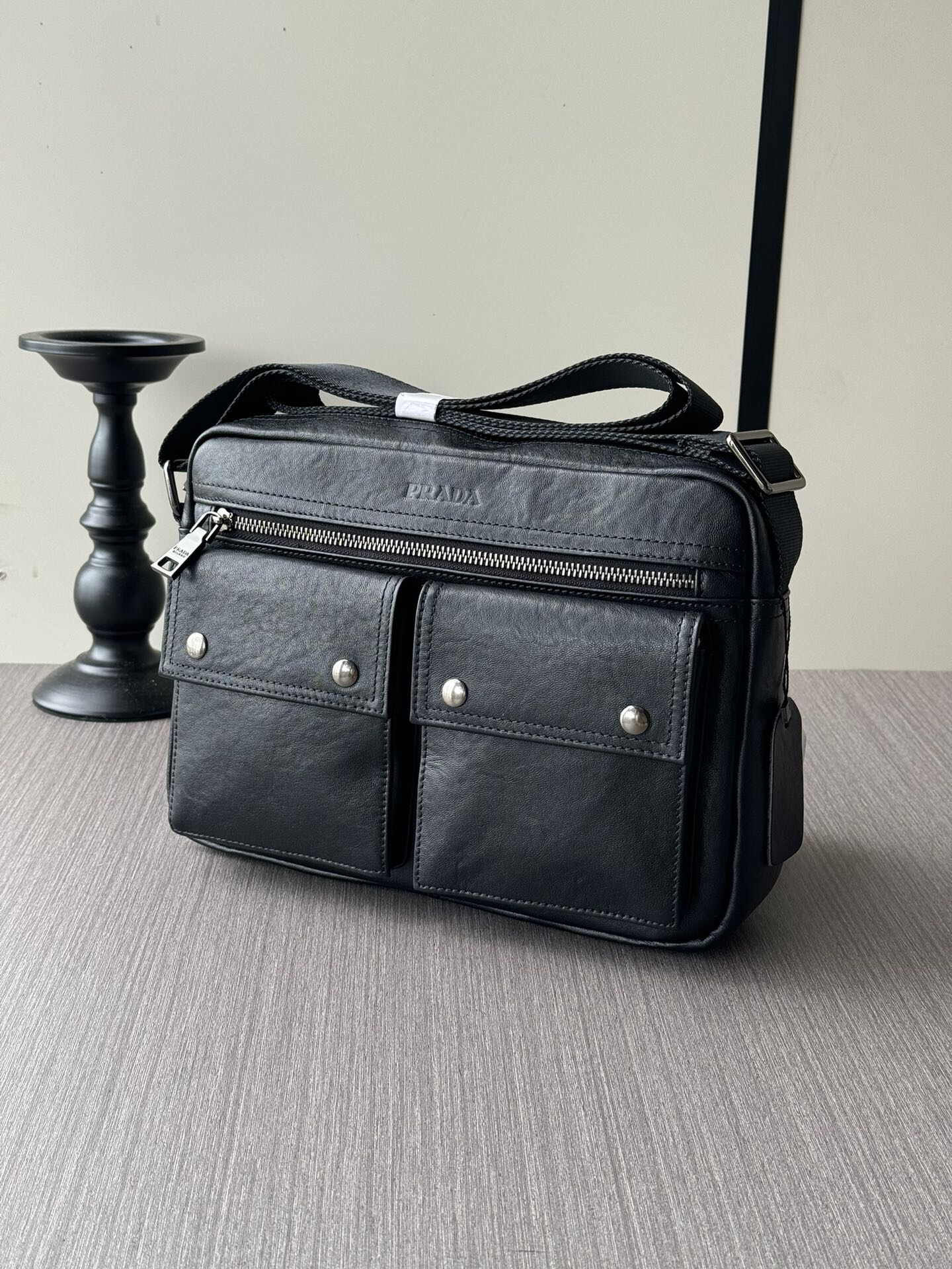 Prada bag-308