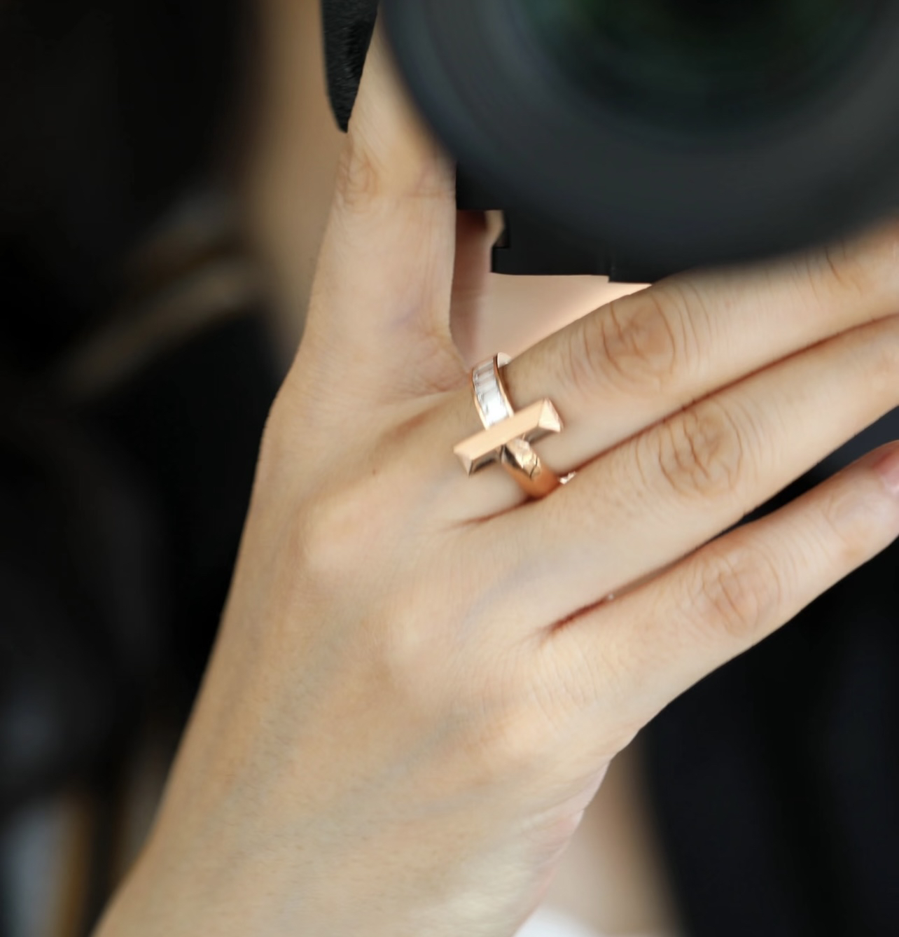 tiffany ring-77