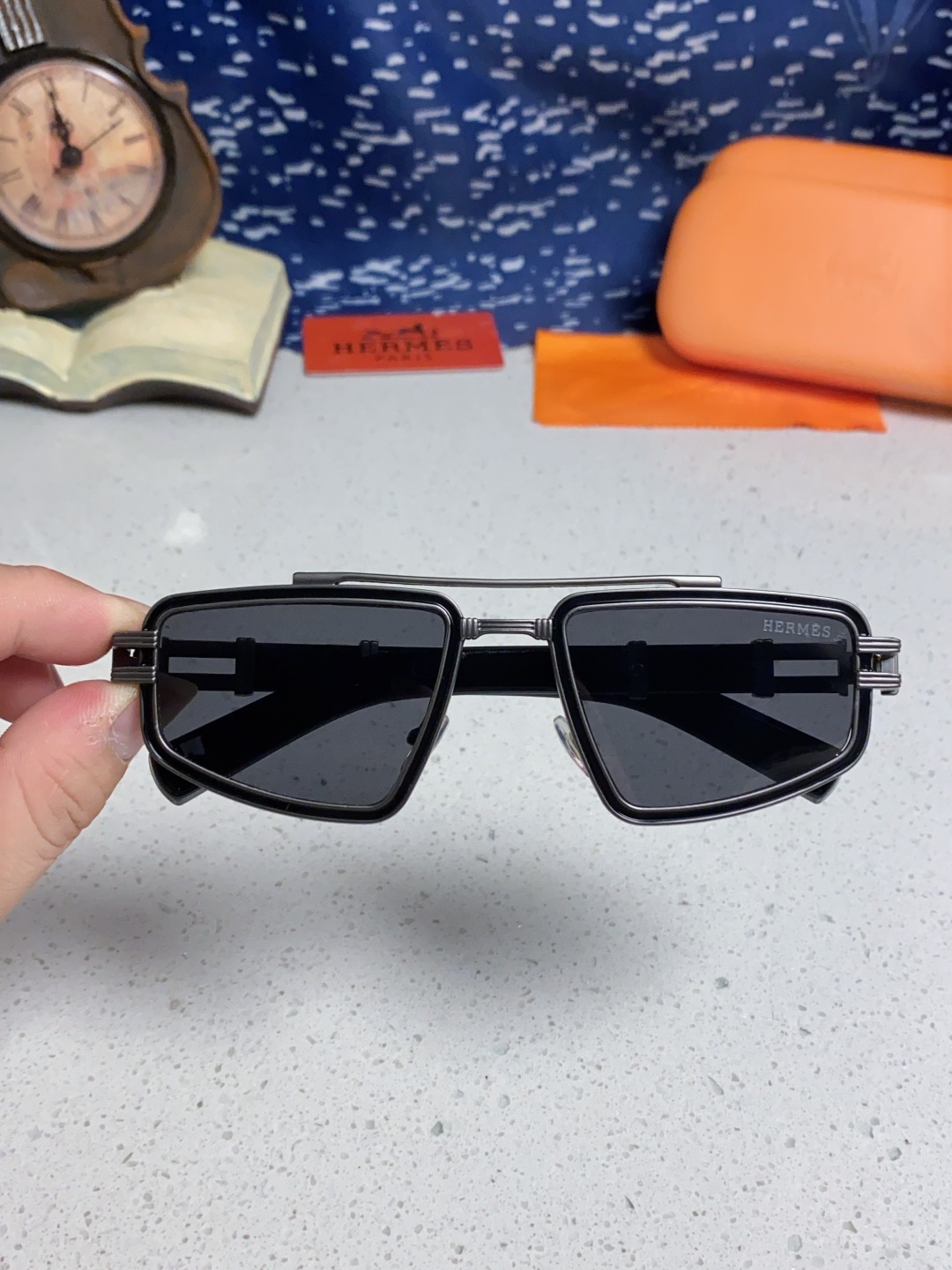 Hermes glasses-59