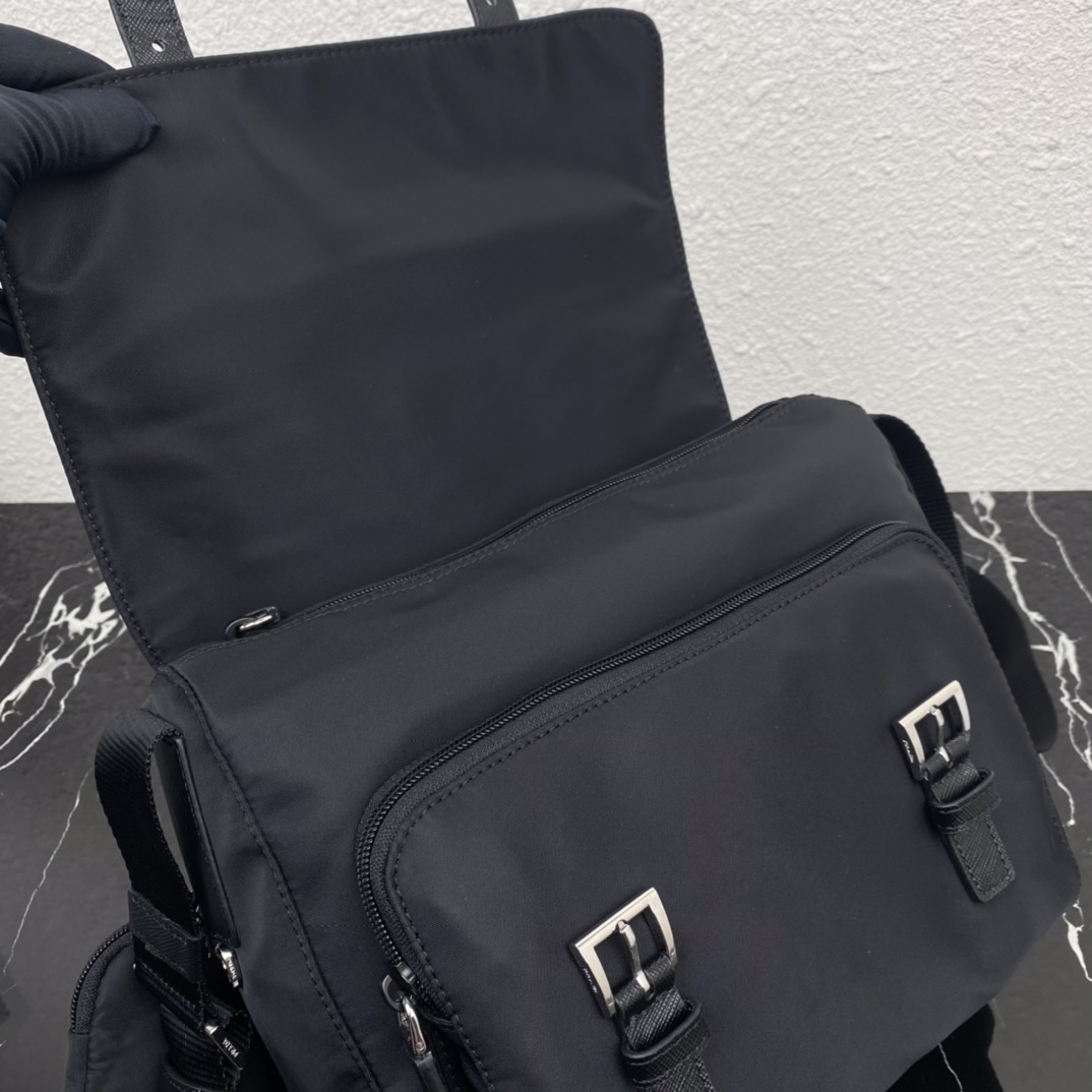 Prada bag-244