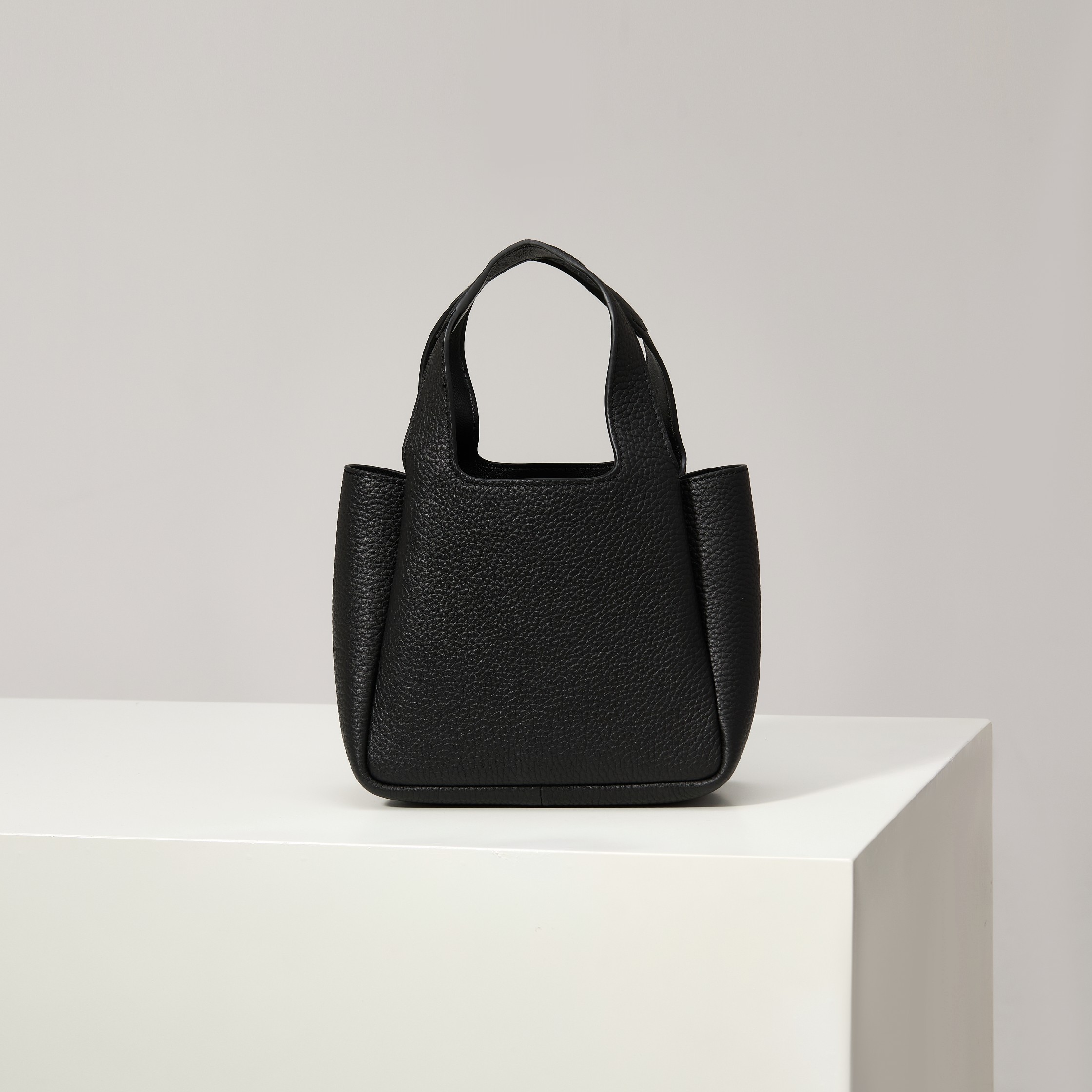 Prada bag-48