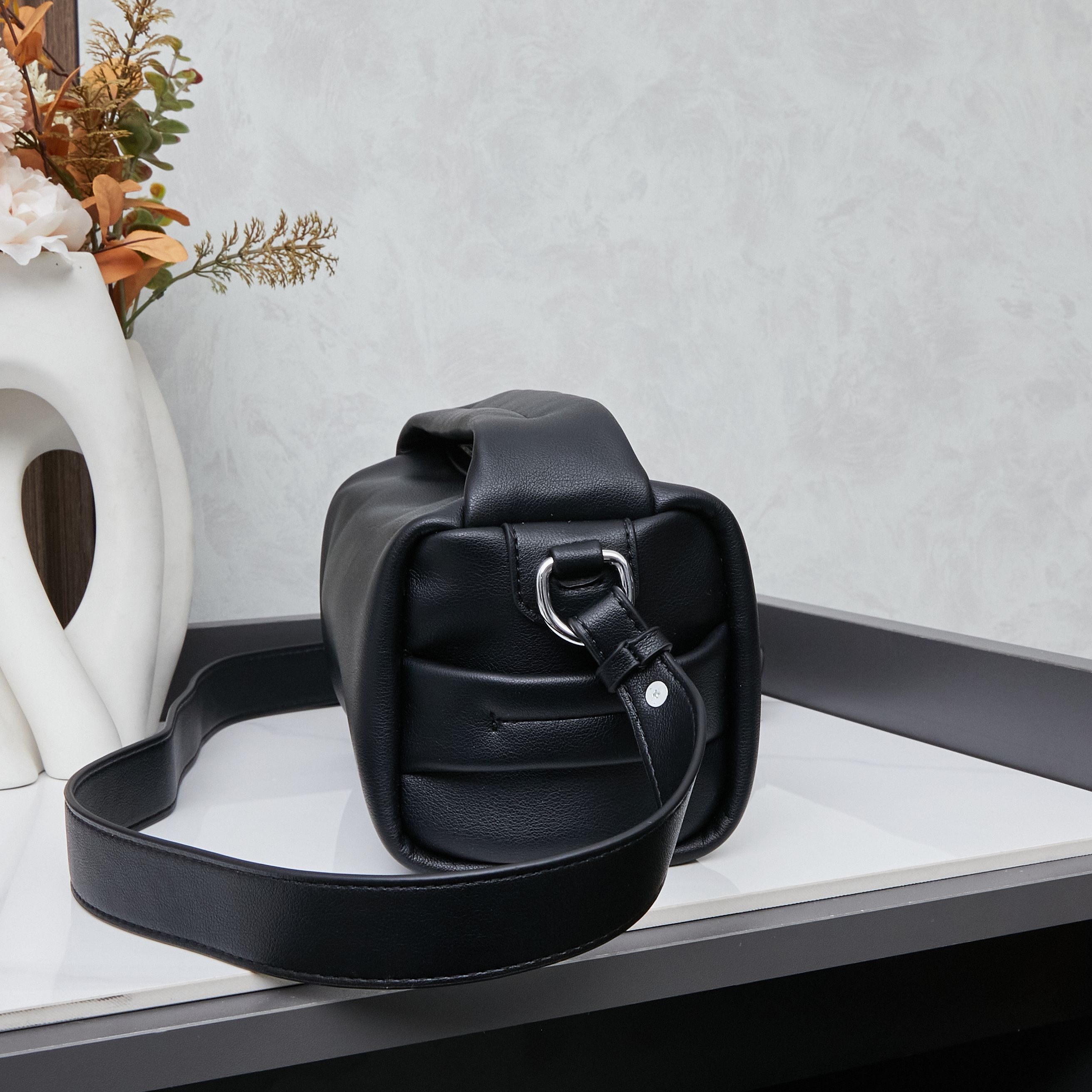 Prada bag-92
