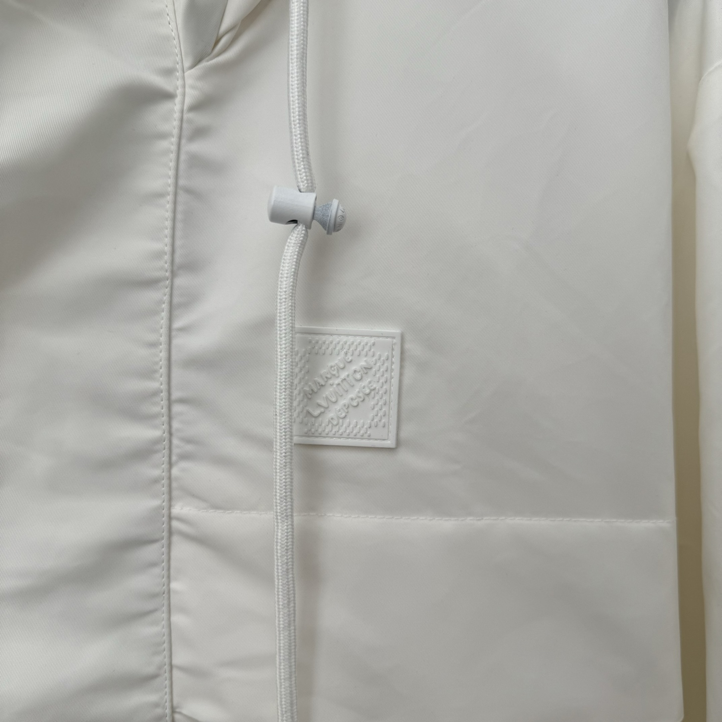 LV Clothing-286