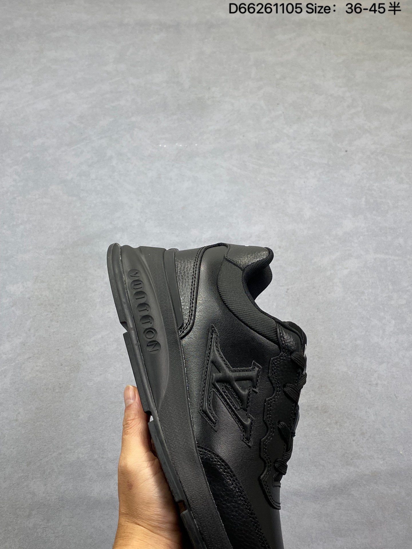 Lv Sneakers-196