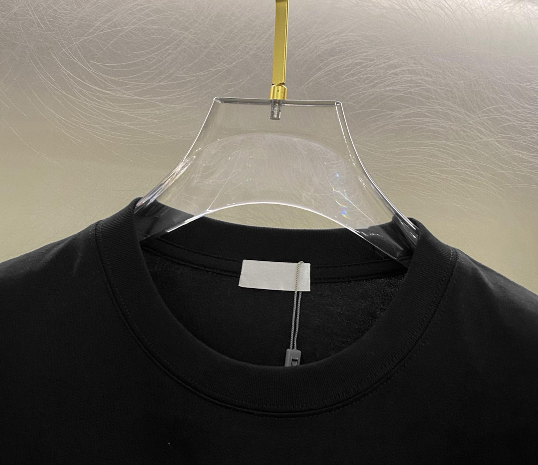 Hermes clothing-12