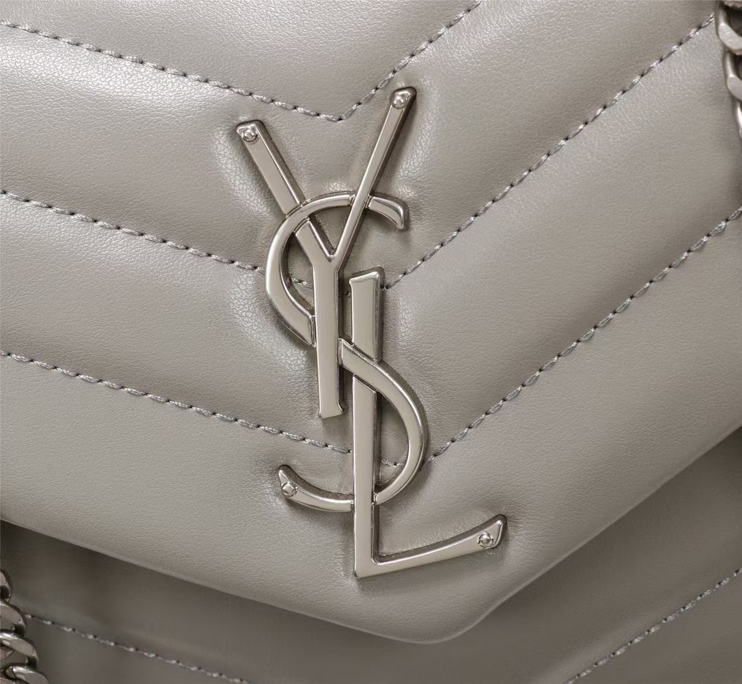 YSL bag-158