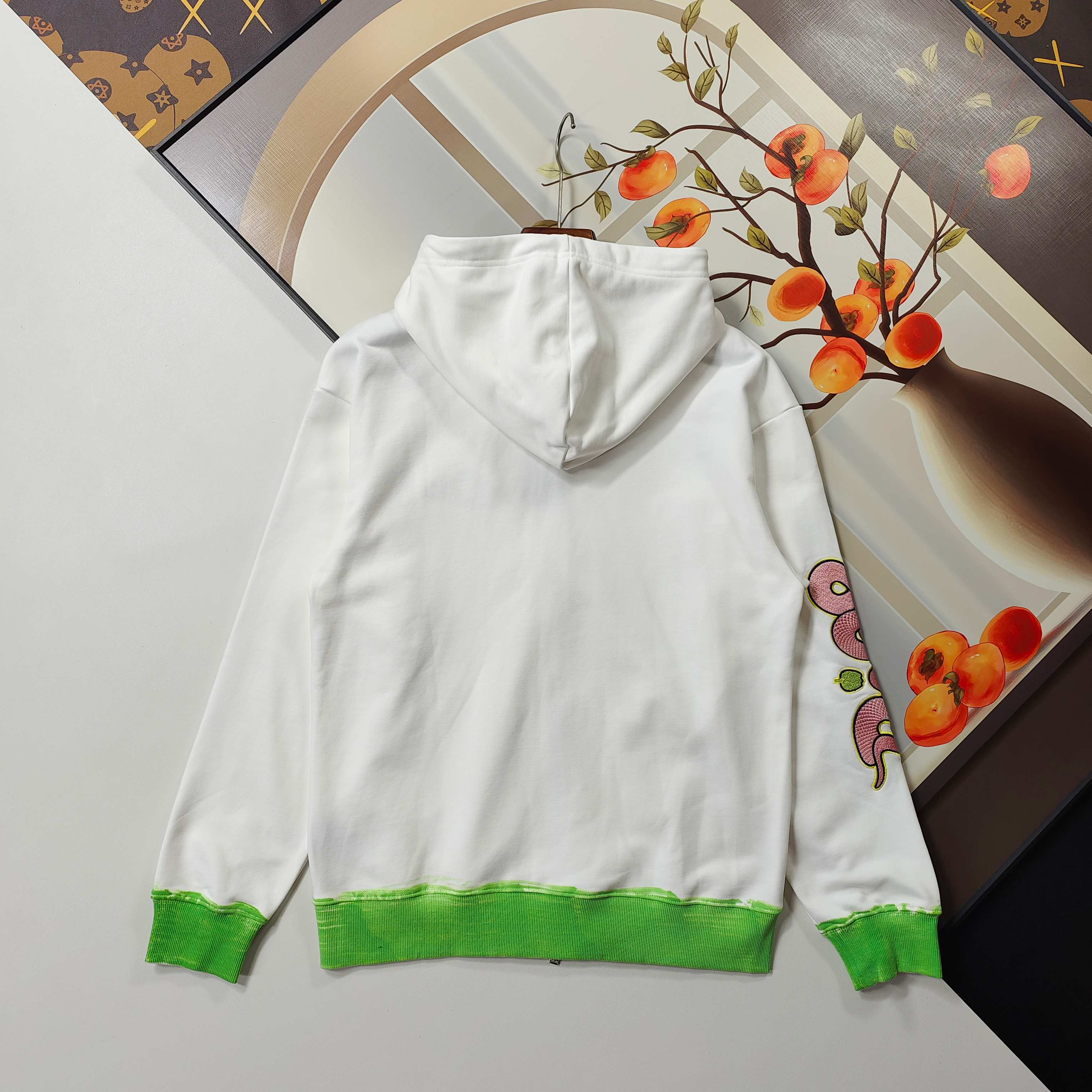 Dior Clothing-252
