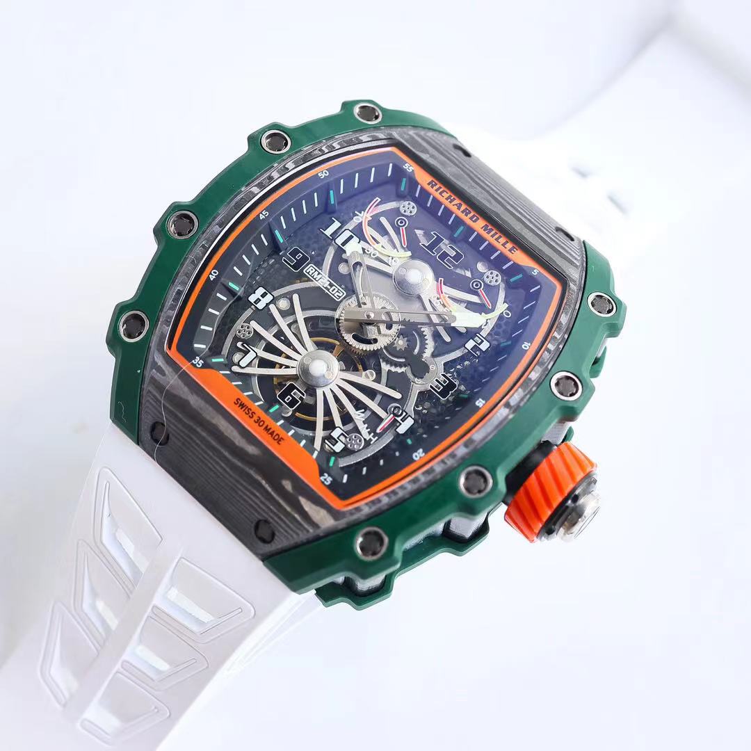 Watch 14