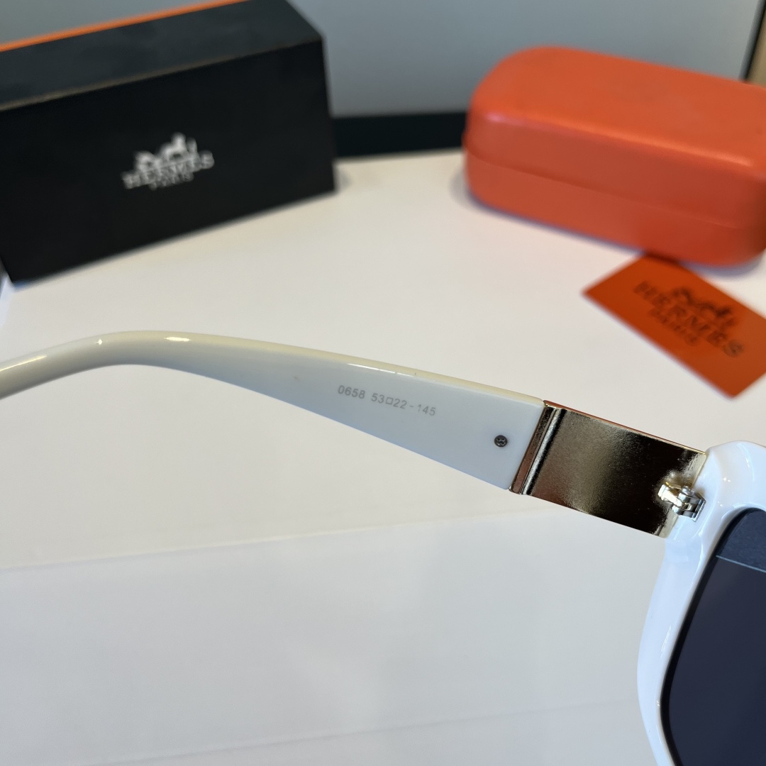 Hermes glasses-77