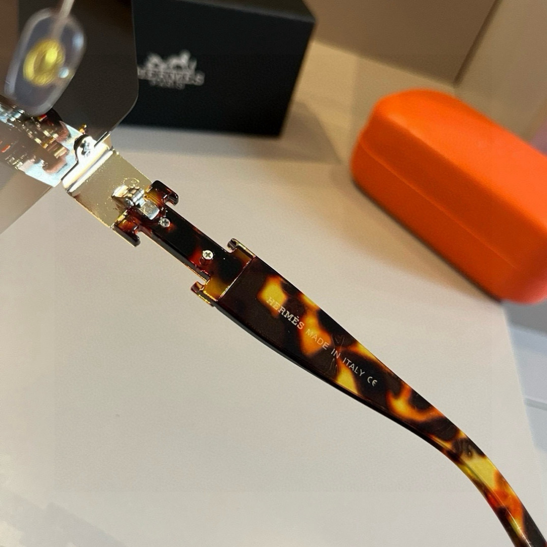 Hermes glasses-18
