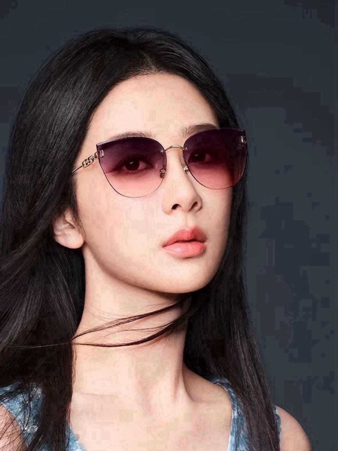 Hermes glasses-37