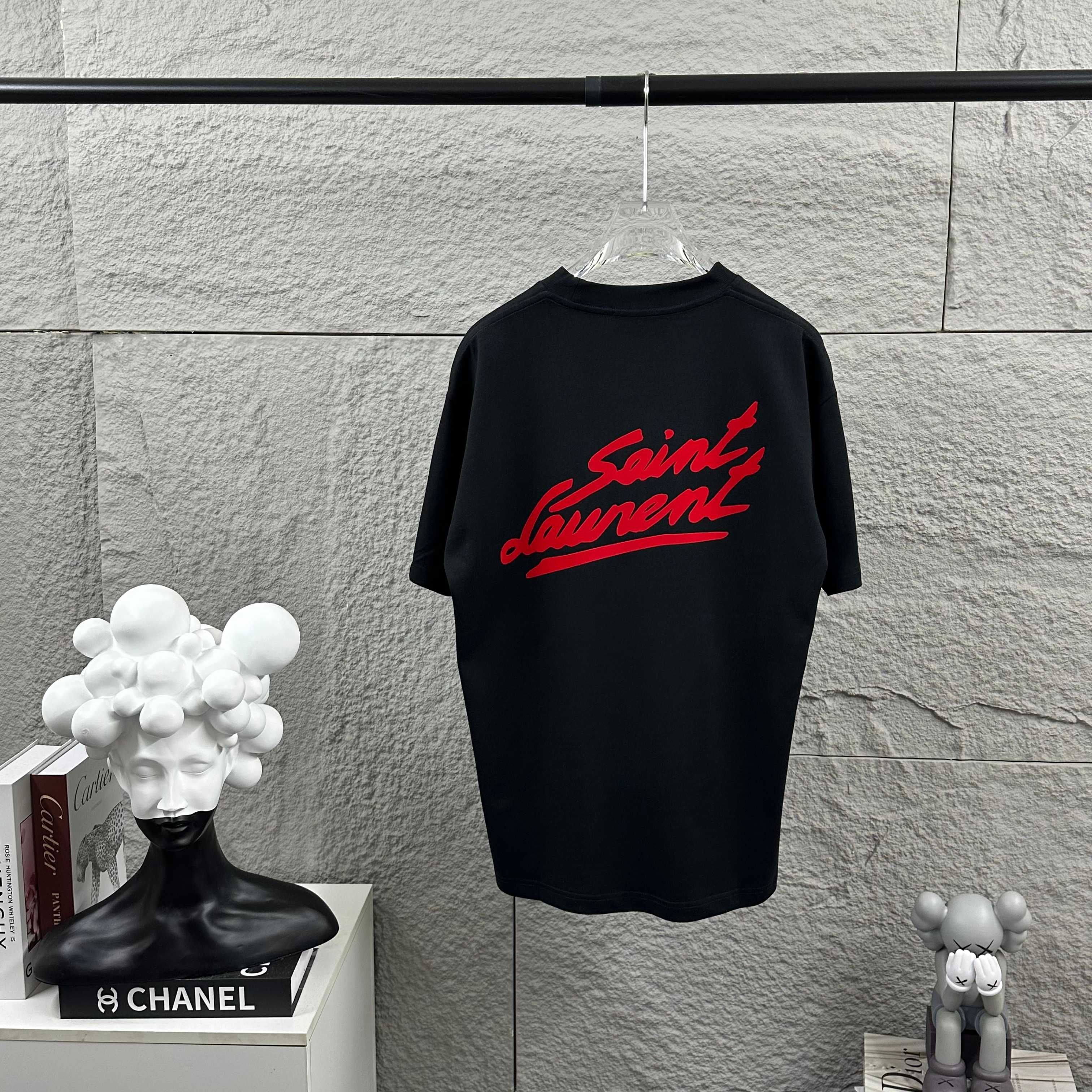 YSL clothing-33