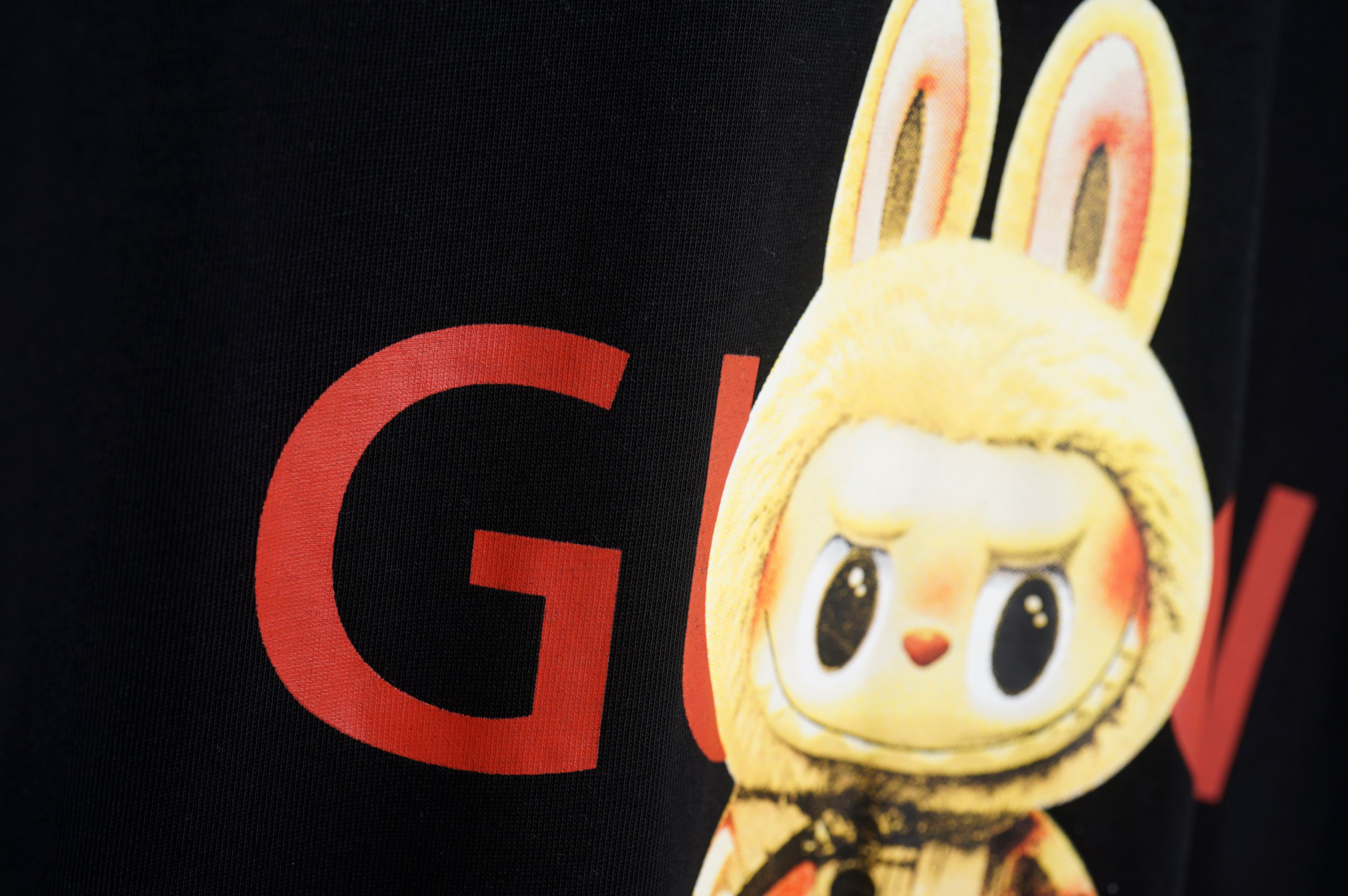 Gucci clothing-41