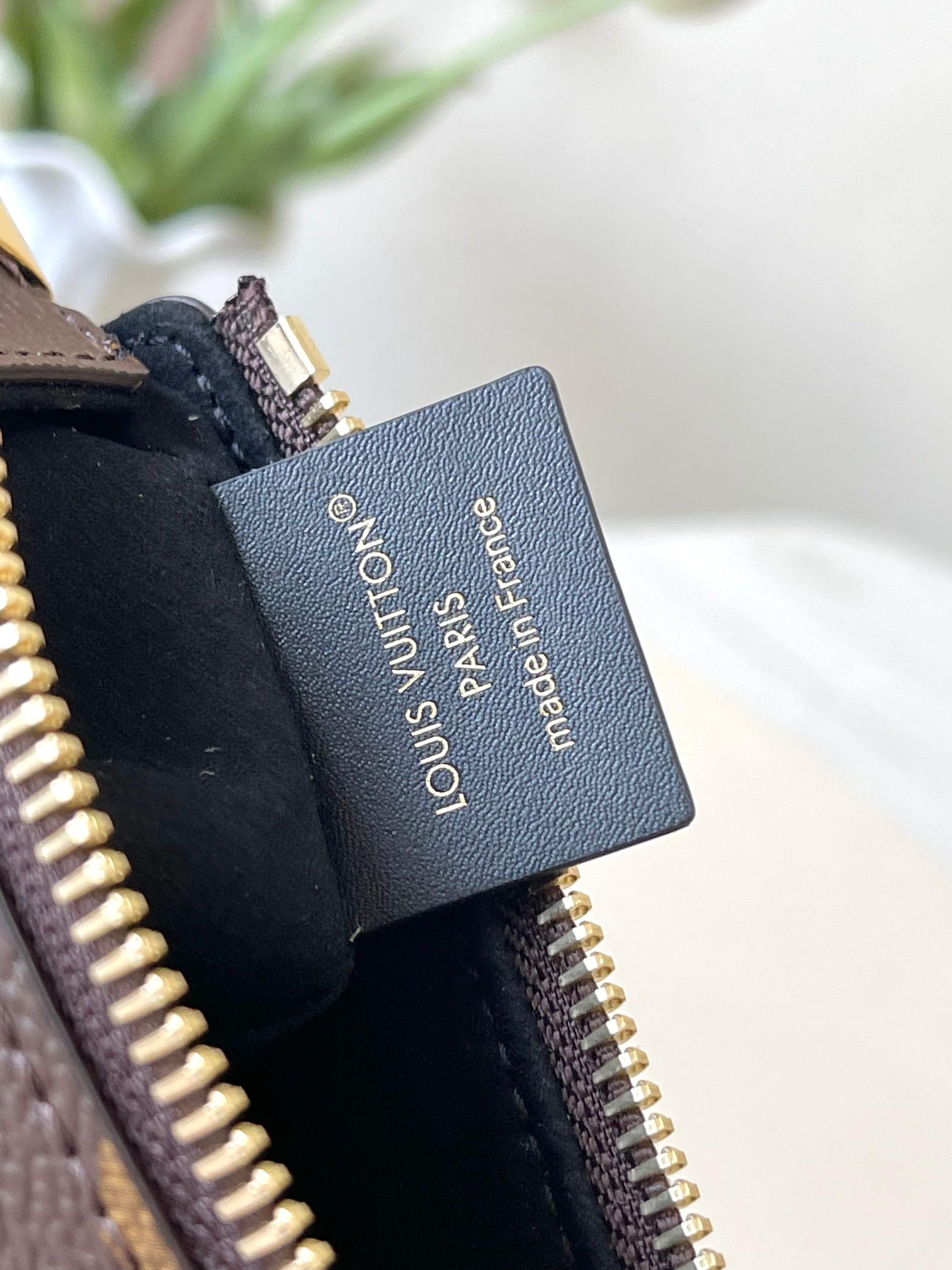 Louis Vuitton bag-92