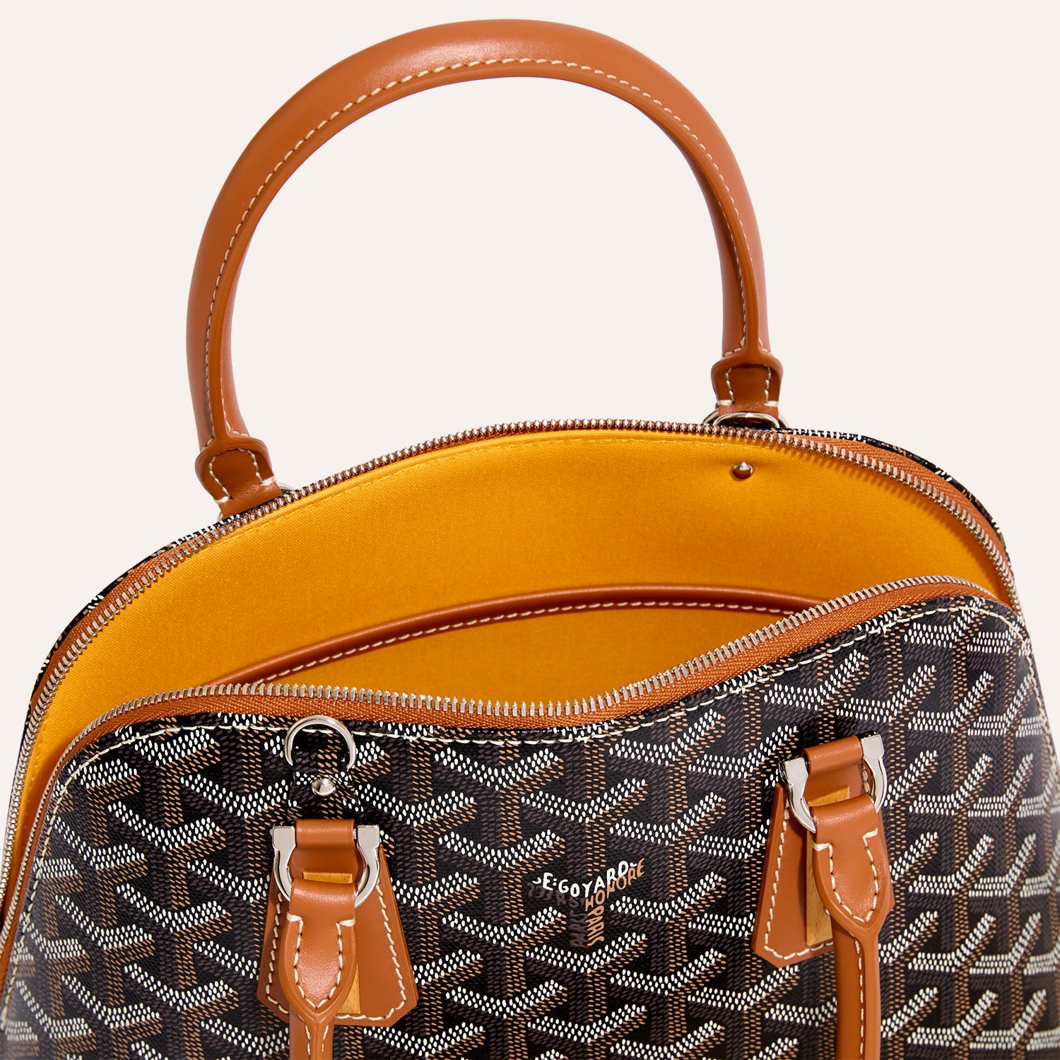 Vendôme PM Bag