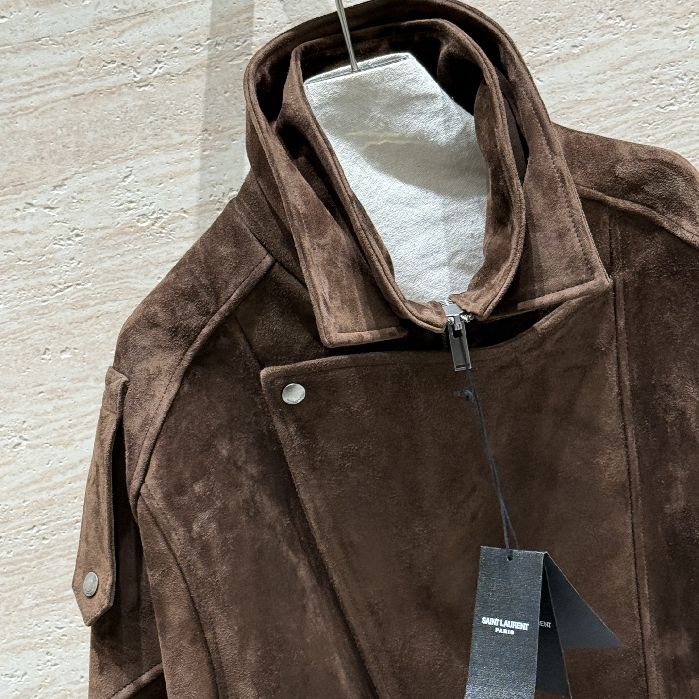 YSL  Clothing-257