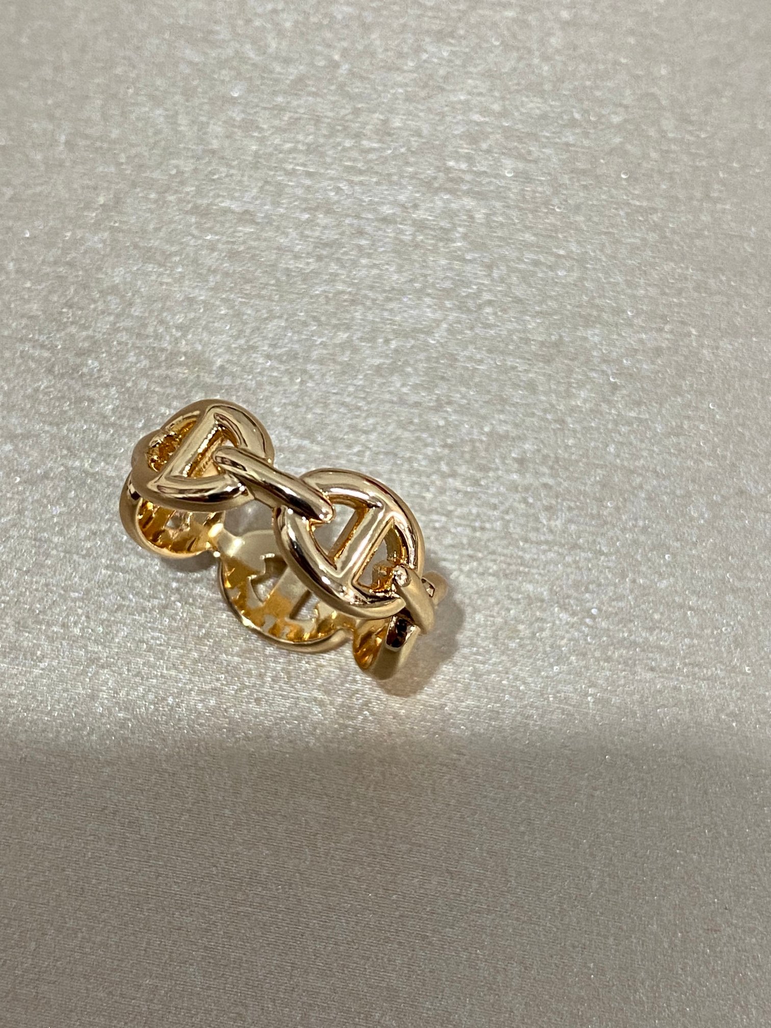 Hermes ring-53