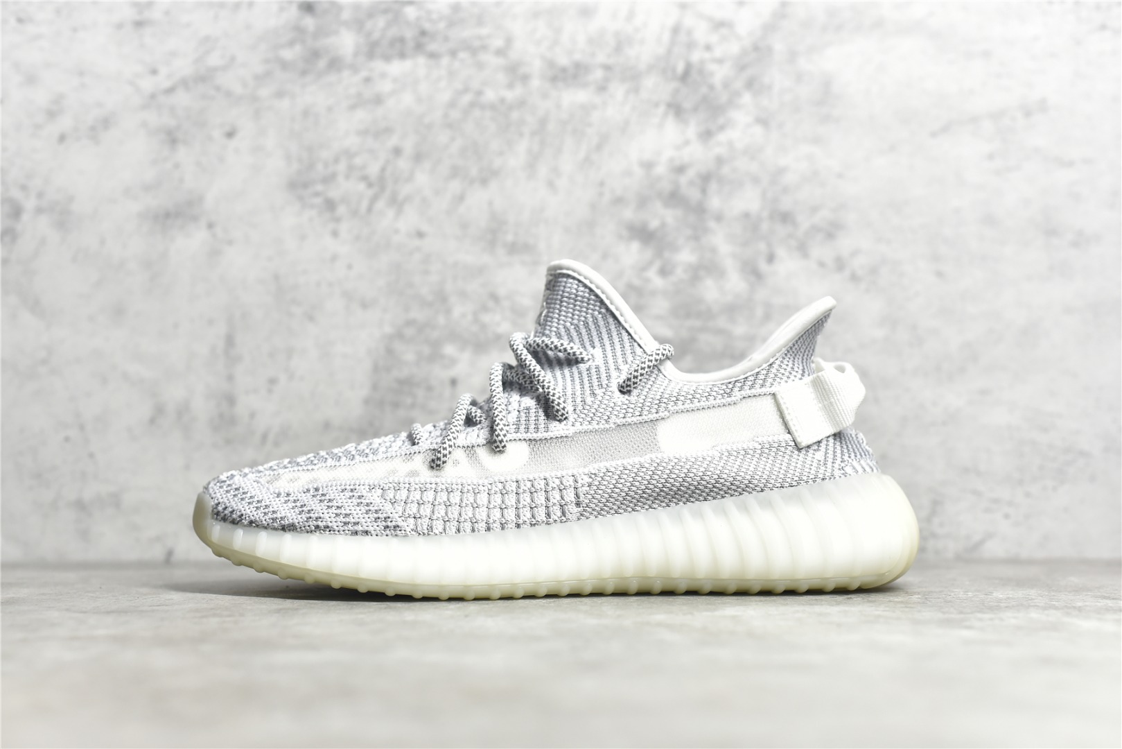 Adidas Sneakers-51