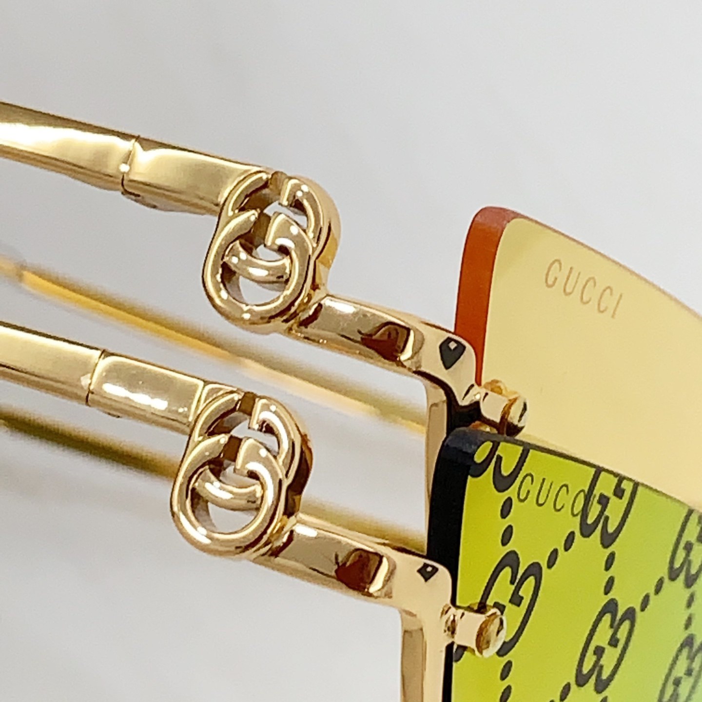 Gucci glasses-57