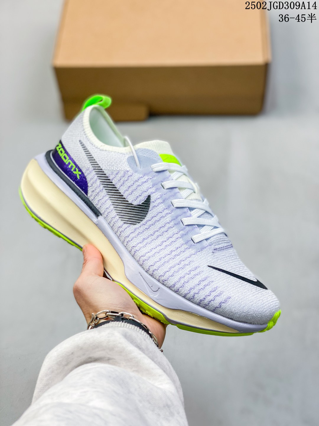Nike Sneakers-50
