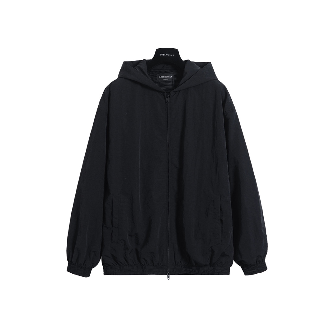 Balenciaga Clothing-318