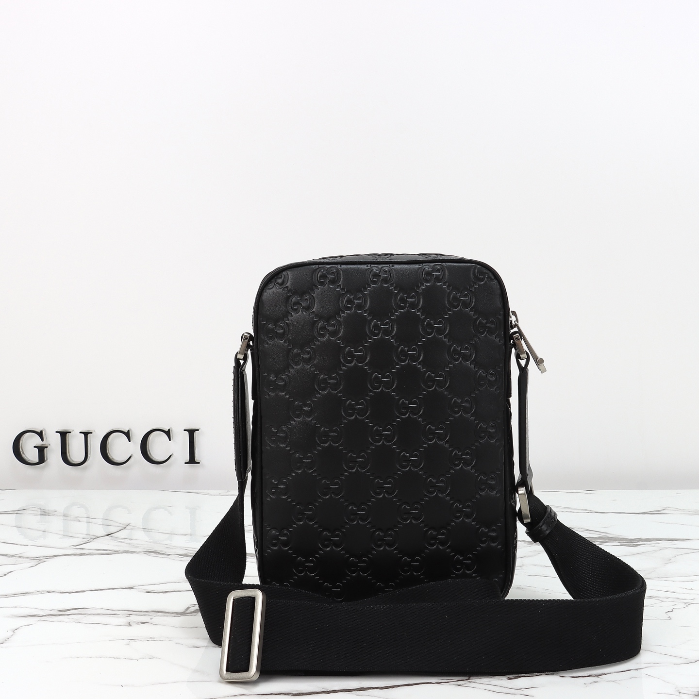 Gucci new bag-231
