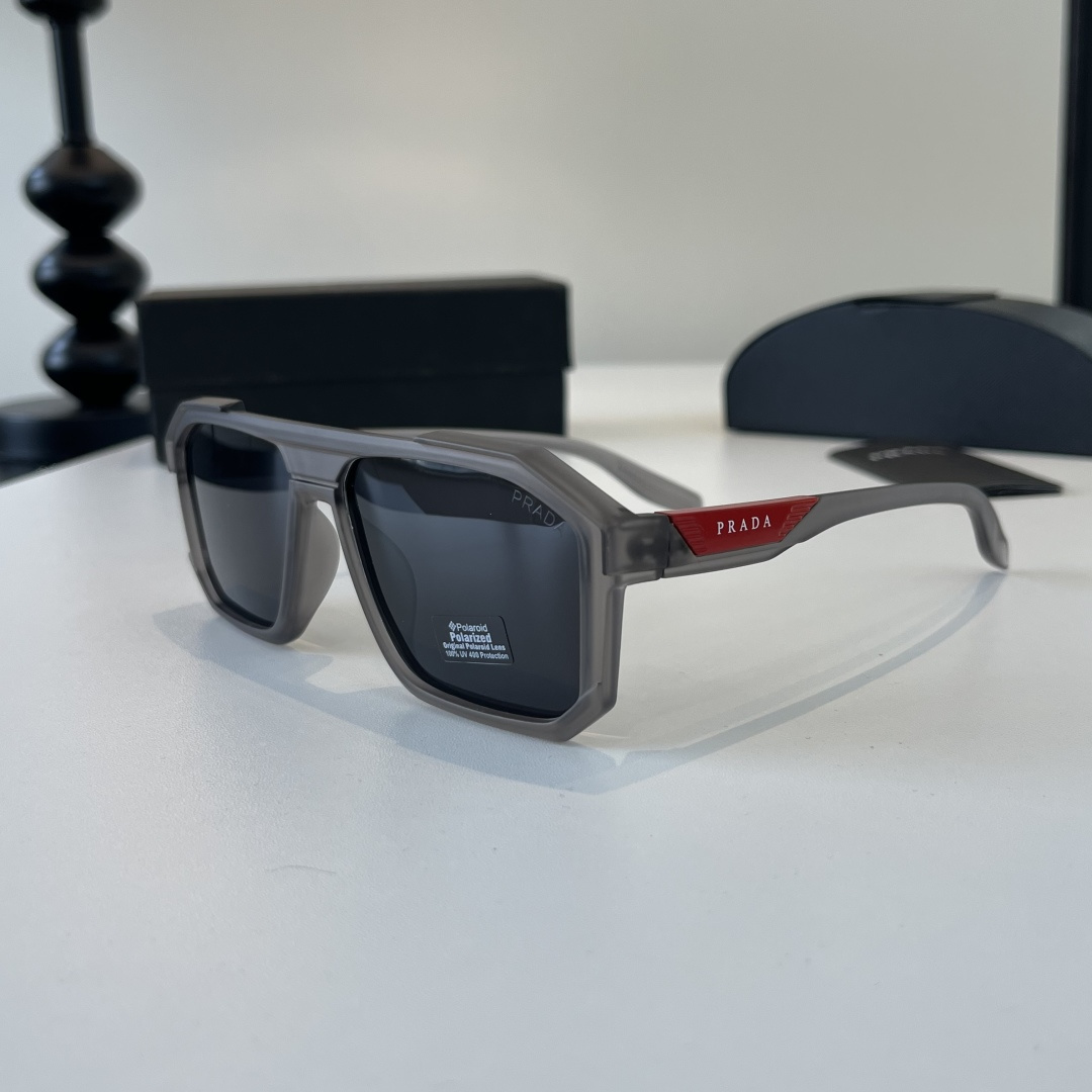 Prada glasses-28