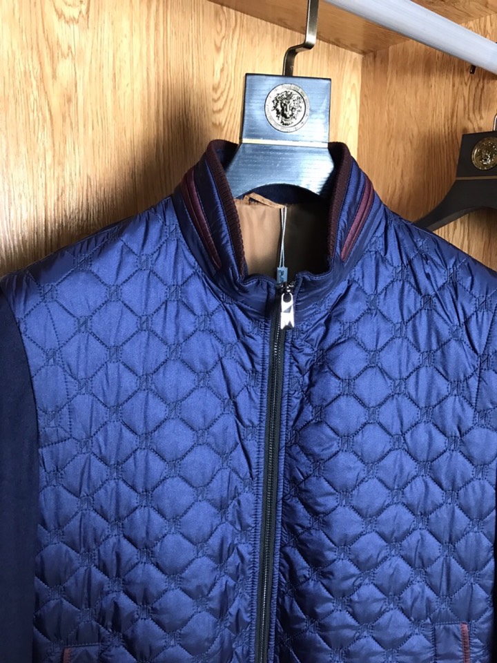 Hermes Clothing-282