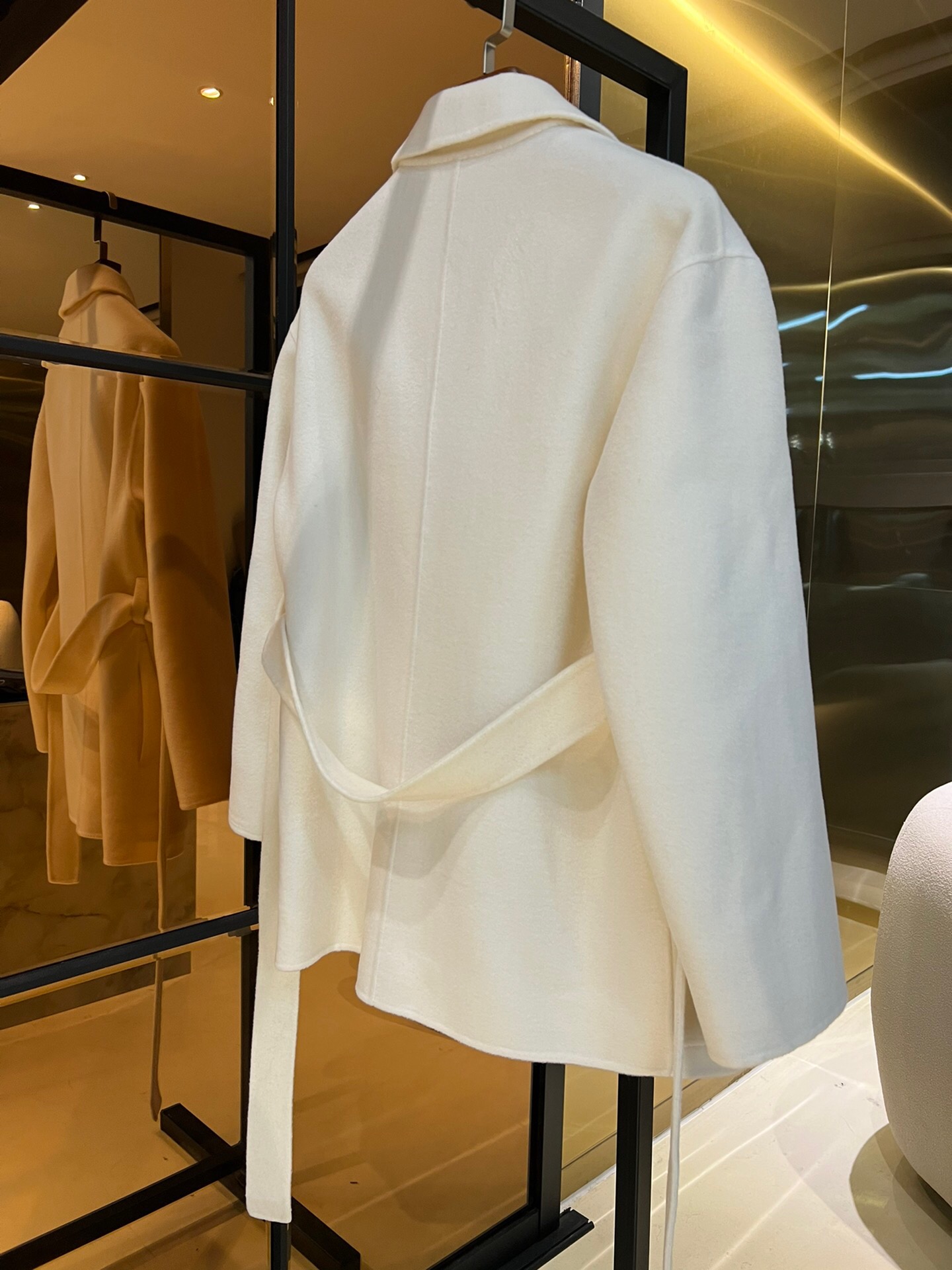 Hermes Clothing-348
