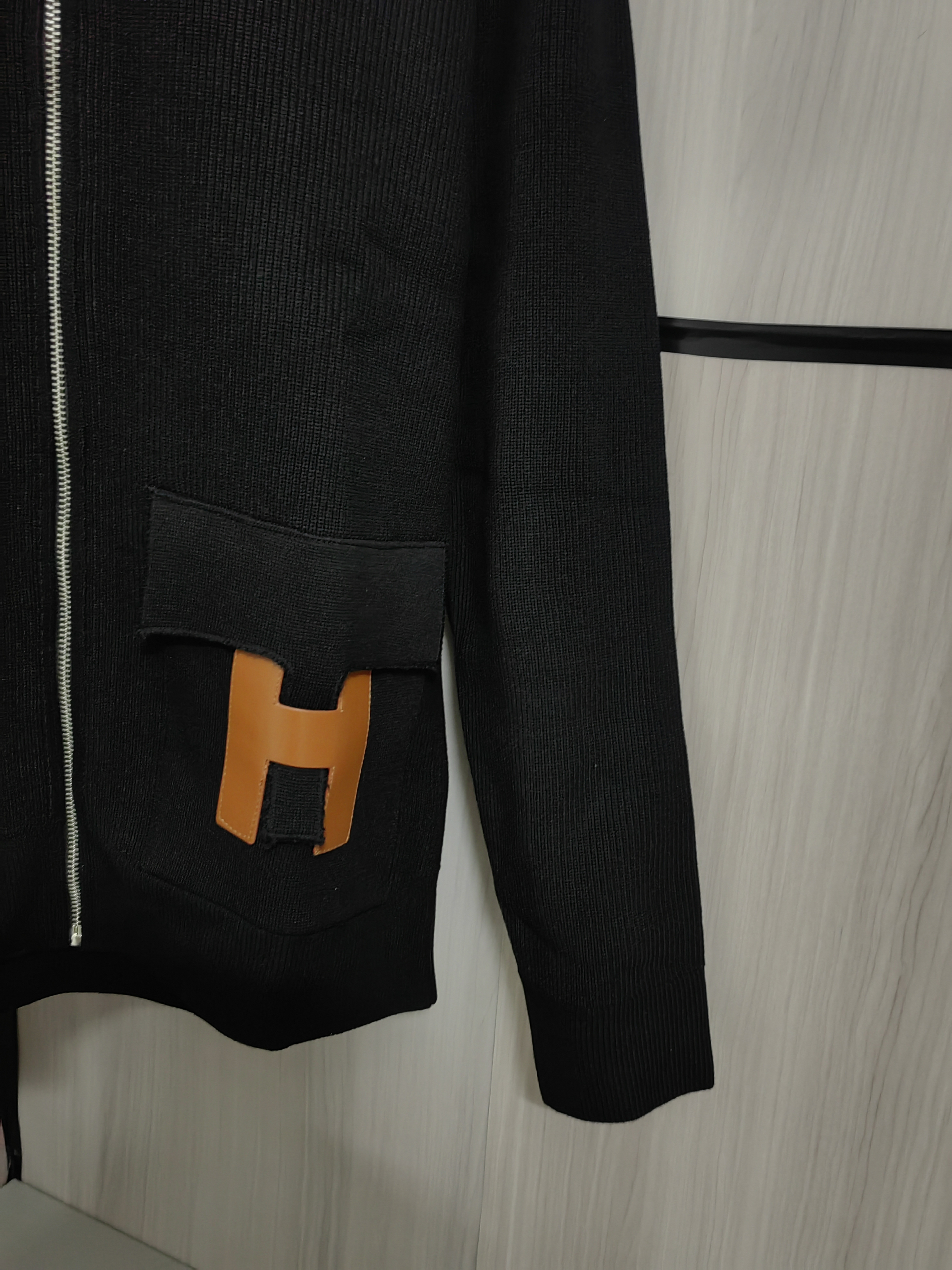 Hermes Clothing-288