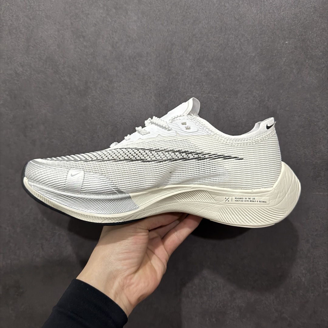 Nike Sneakers-271