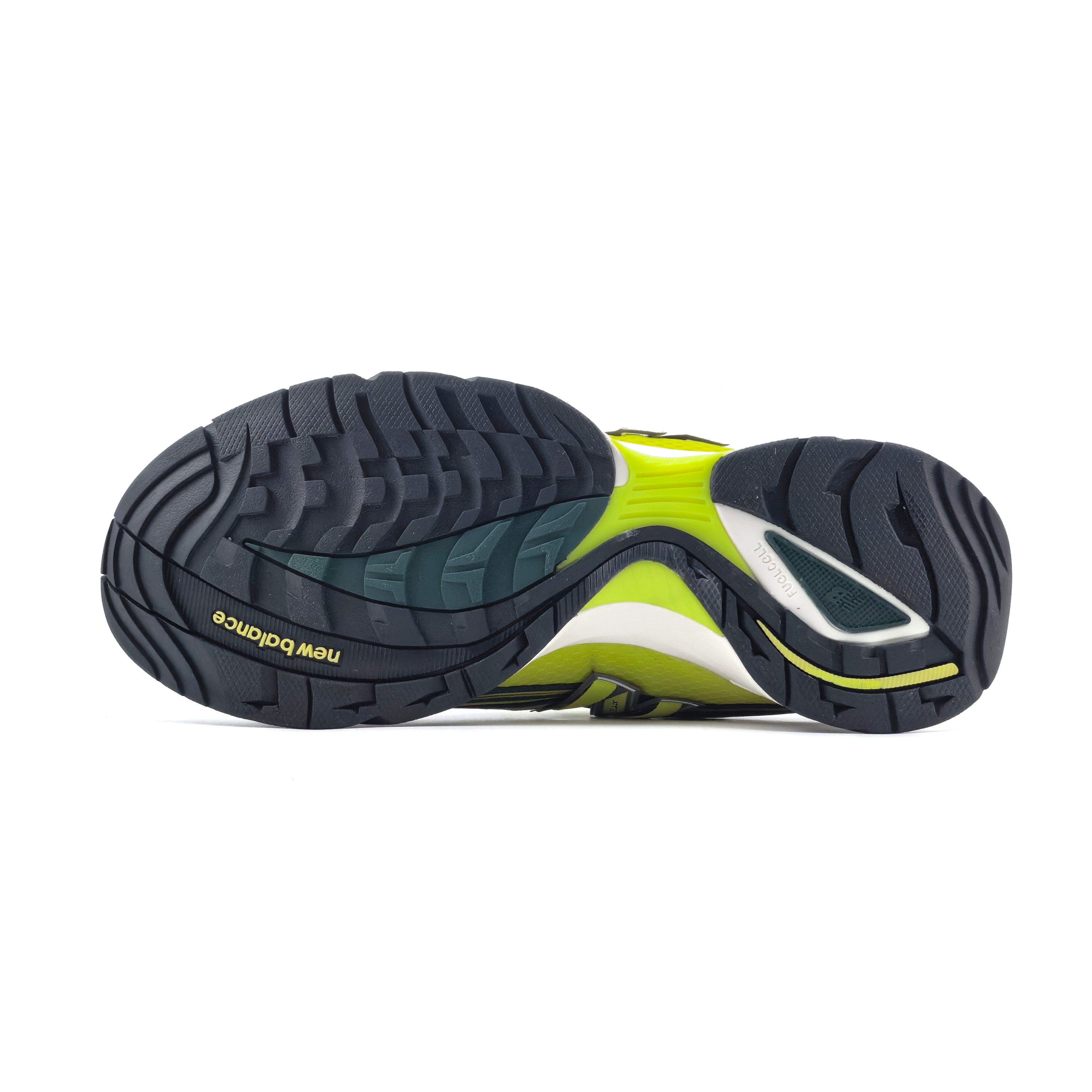 New Balance Sneakers-115