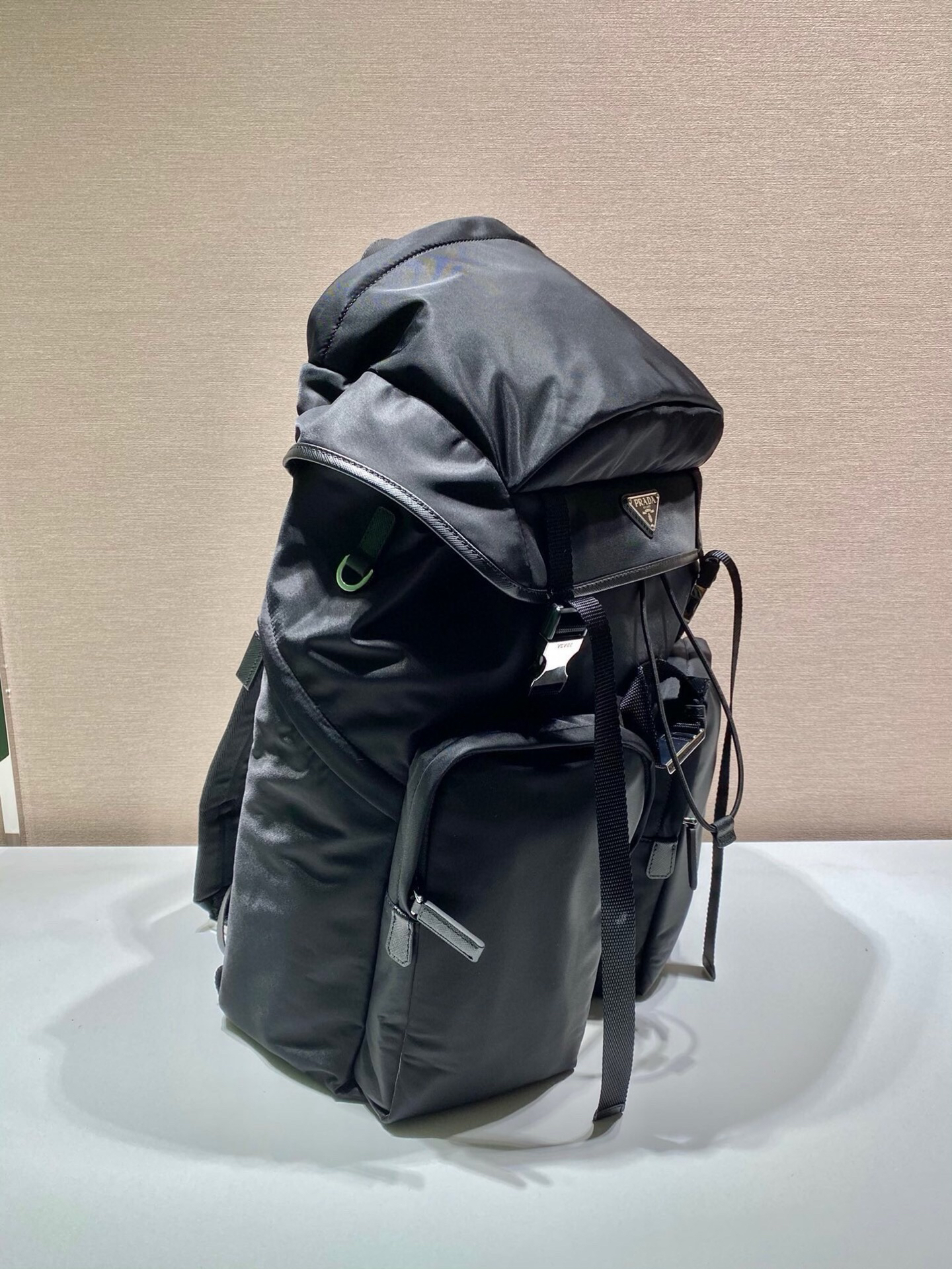 Prada bag-158