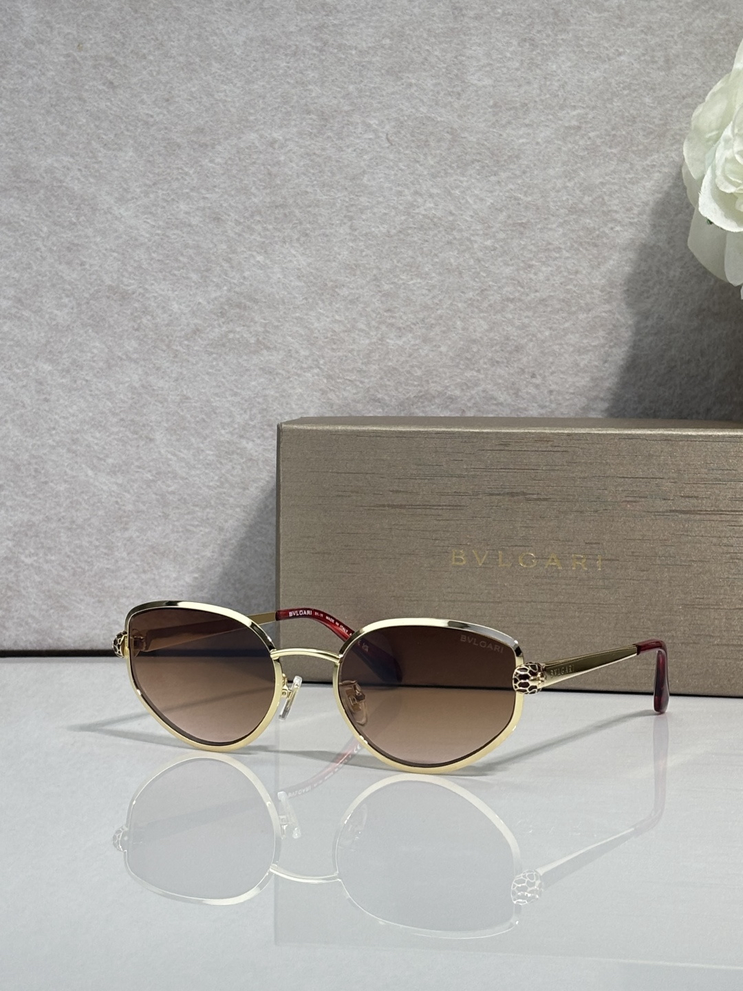 BV glasses-87
