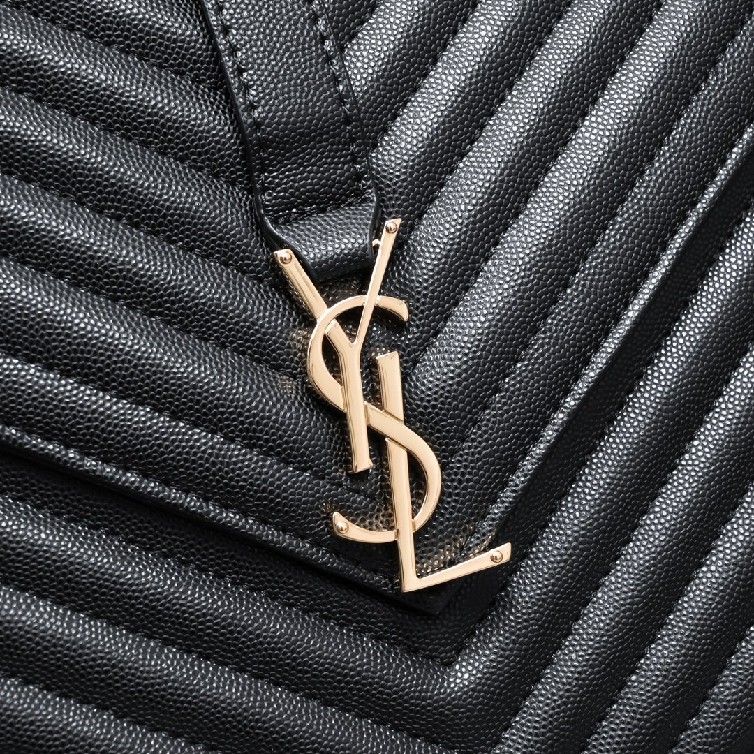 YSL bag-56