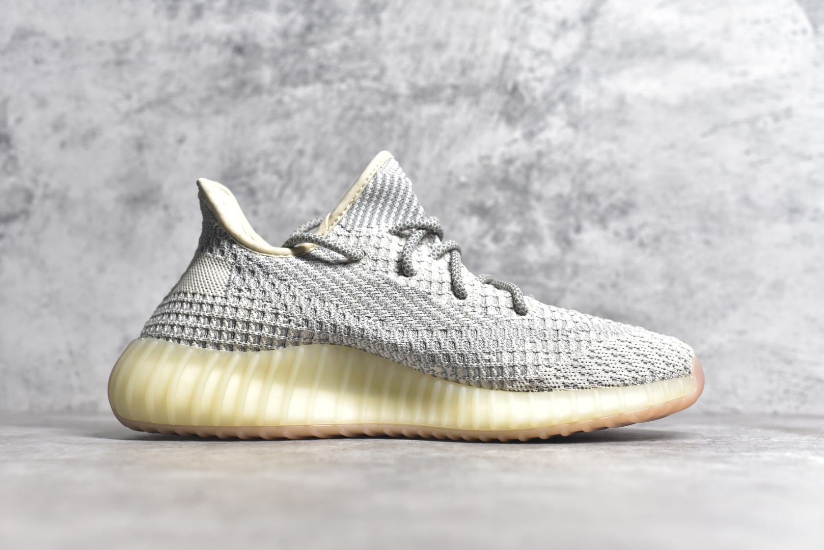 Adidas Sneakers-111