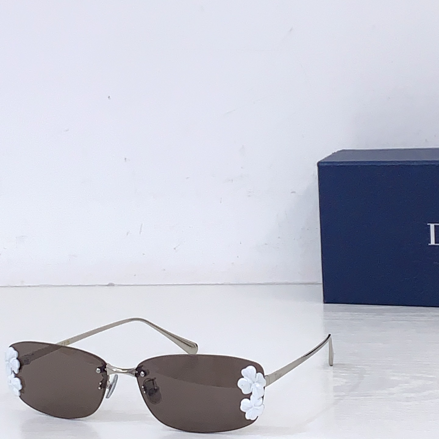 Dior glasses-34