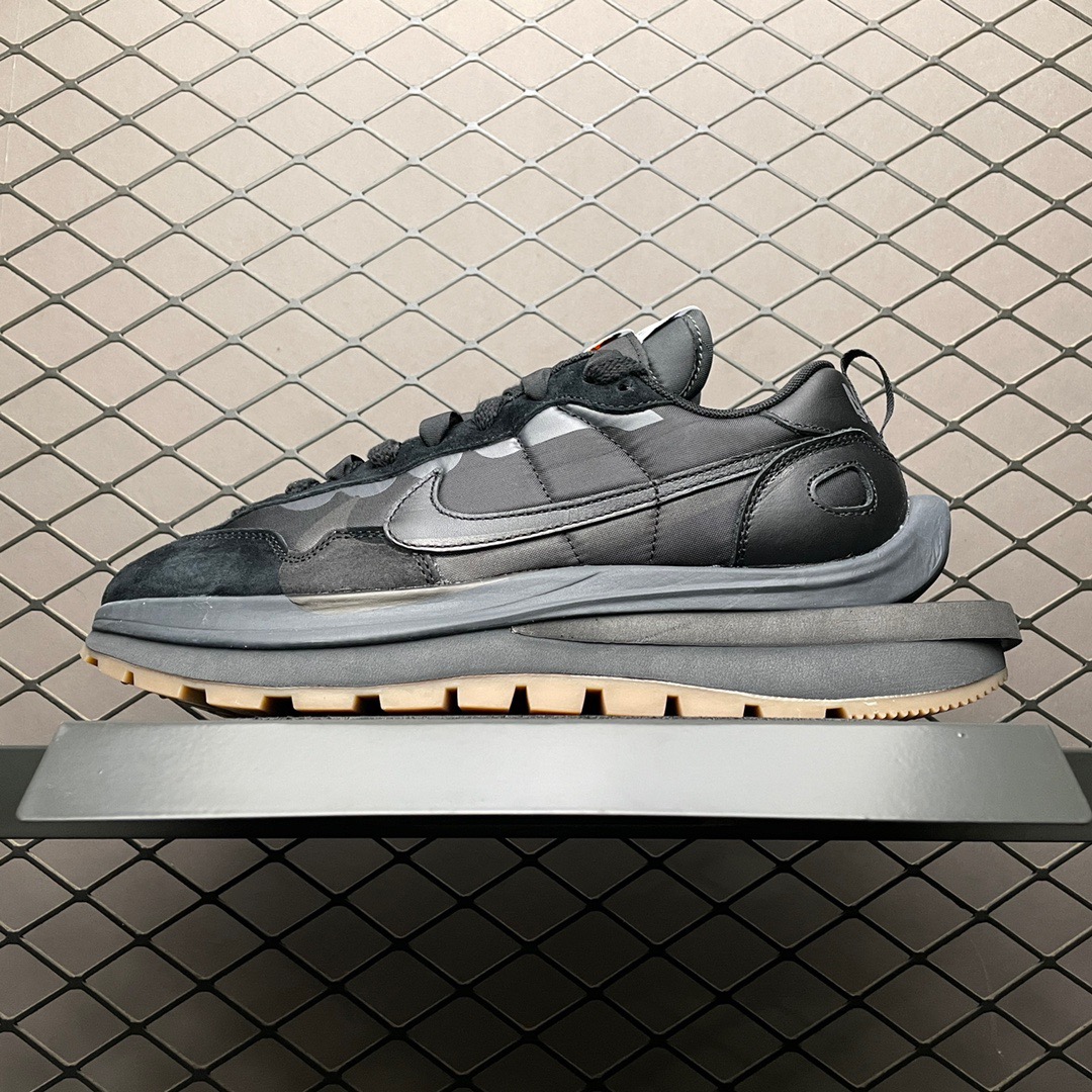 Nike Sneakers-56