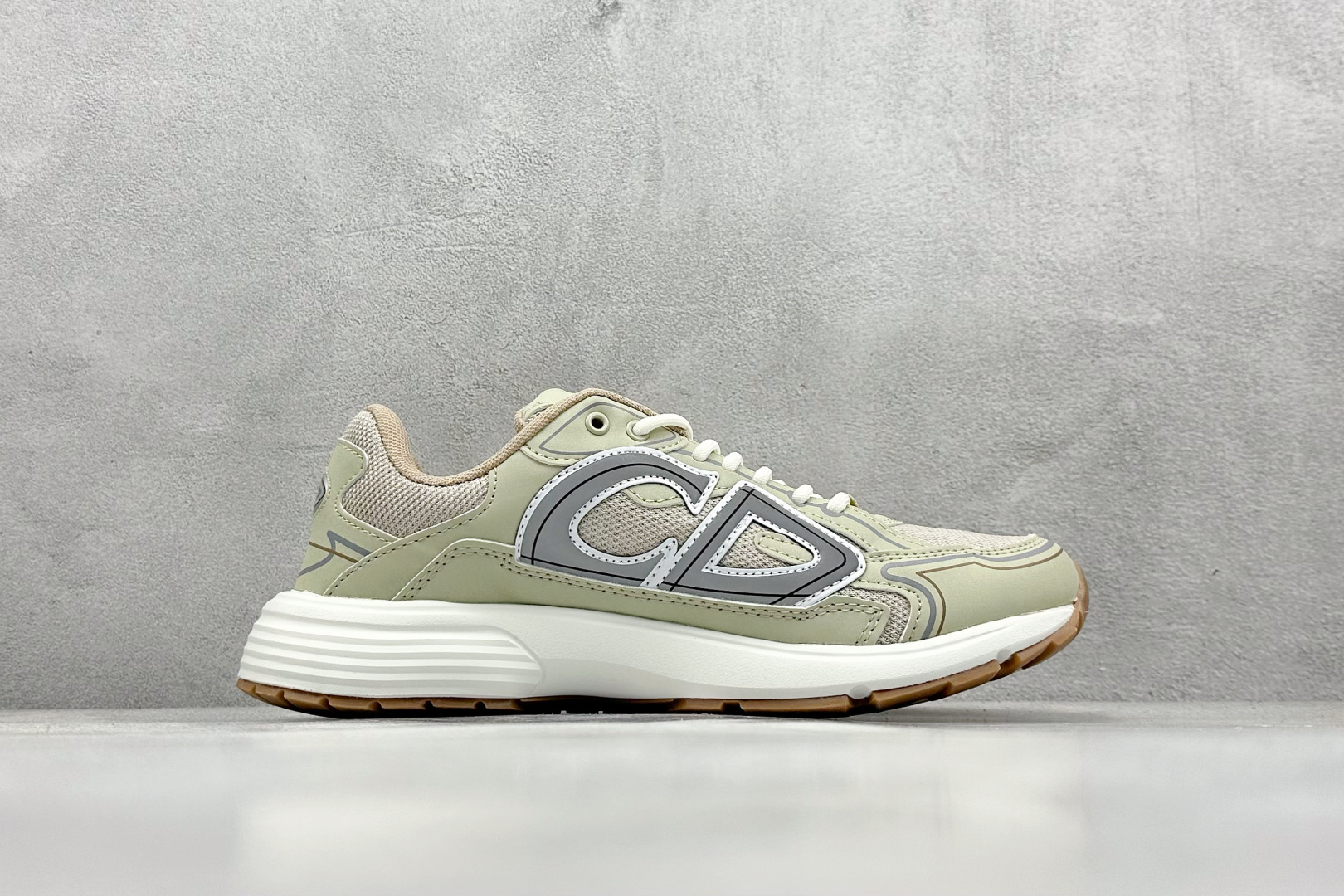 Dior Sneakers-202