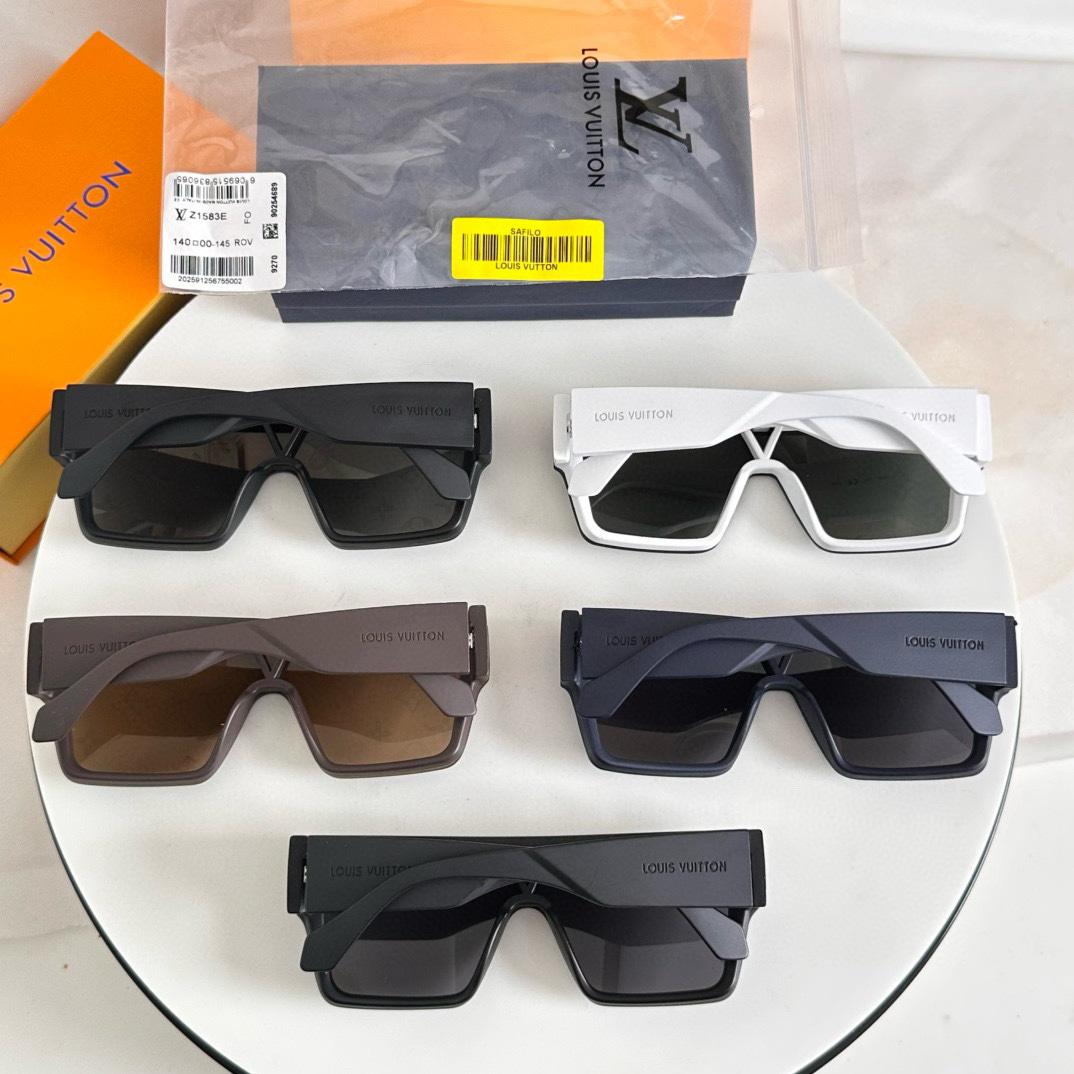 LV glasses-8