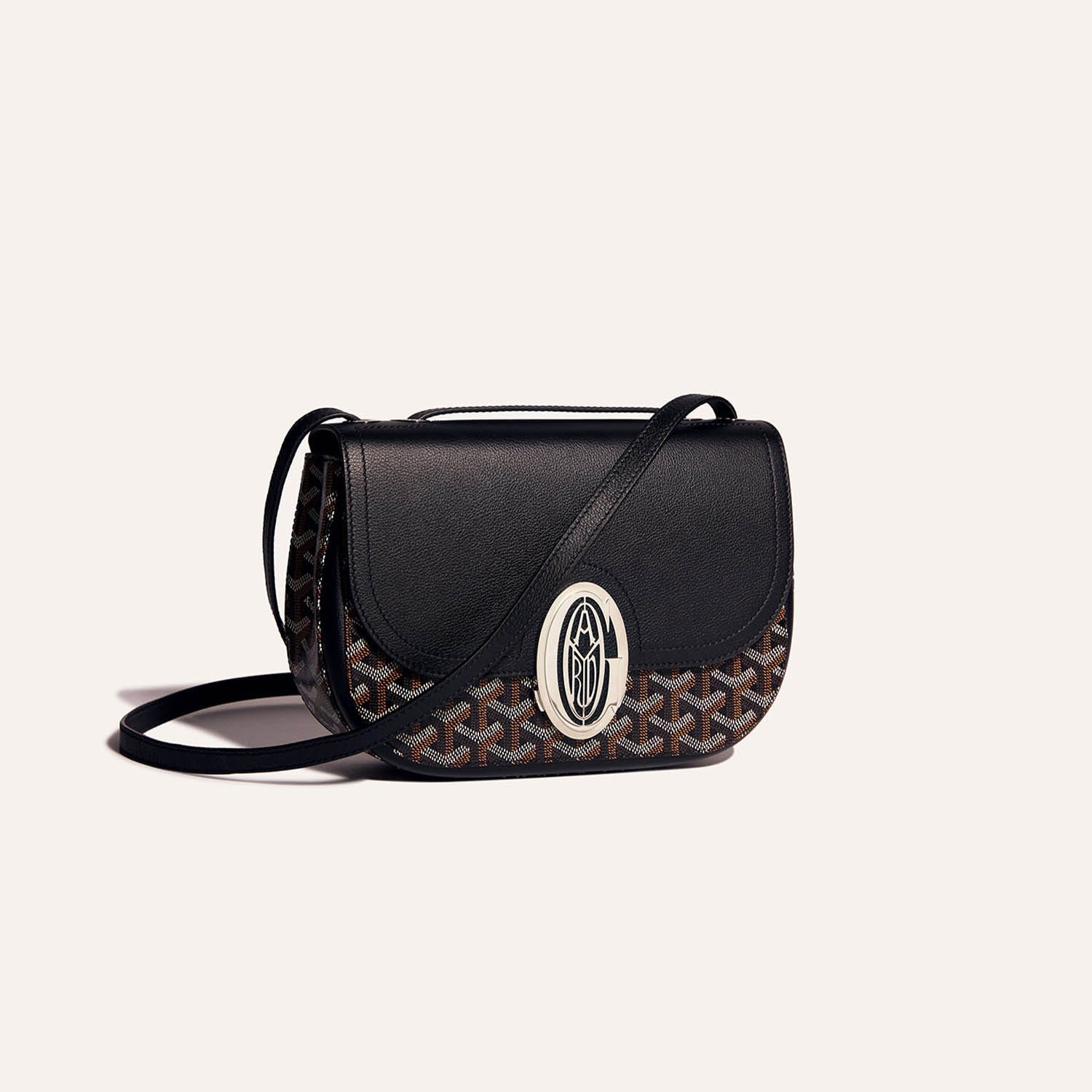 233 bag