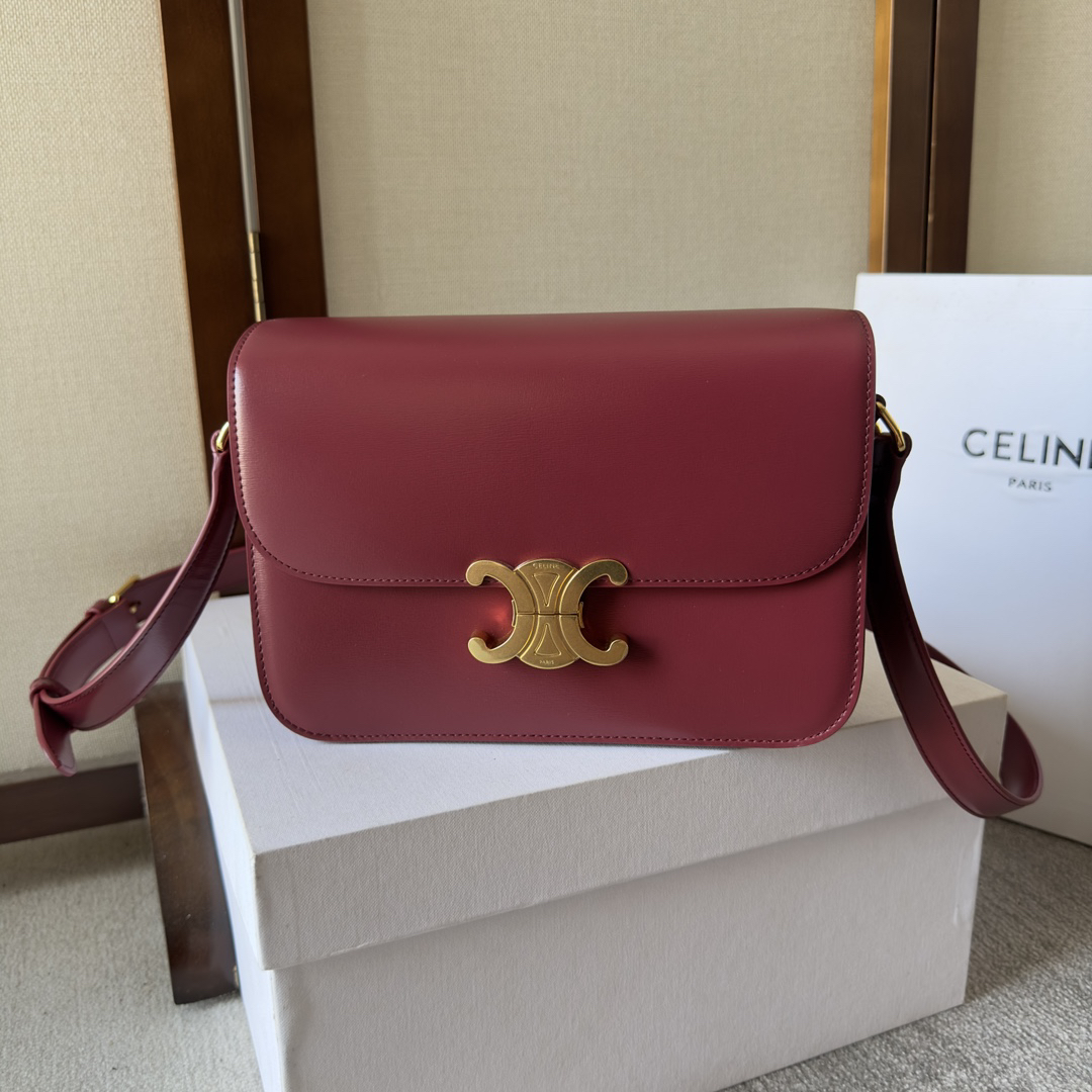 Celine bag-77