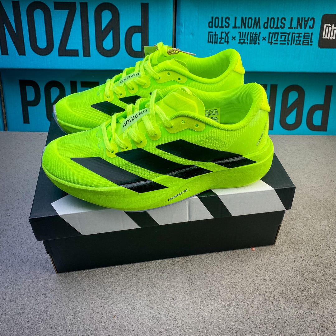 Adidas Sneakers-121