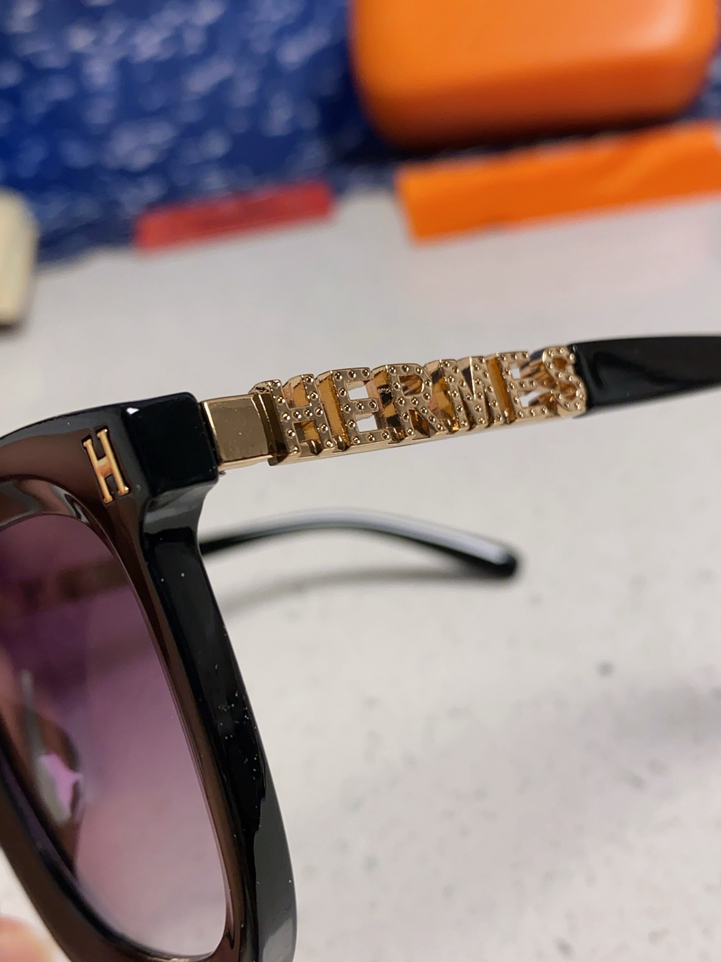 Hermes glasses-51