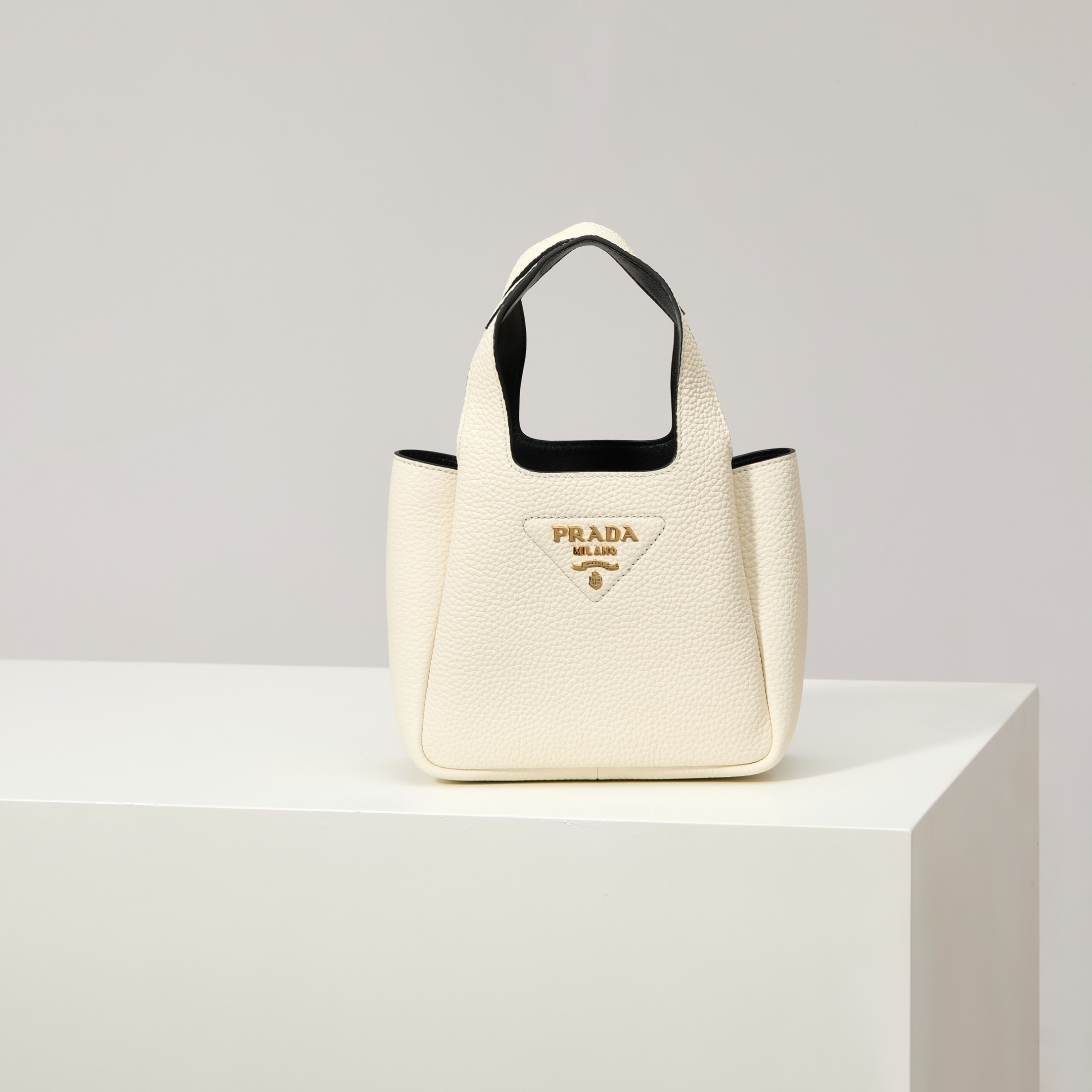 Prada bag-51