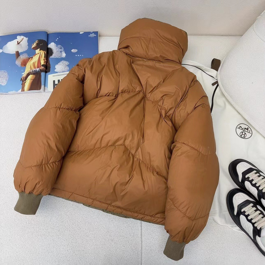 Hermes Clothing-343