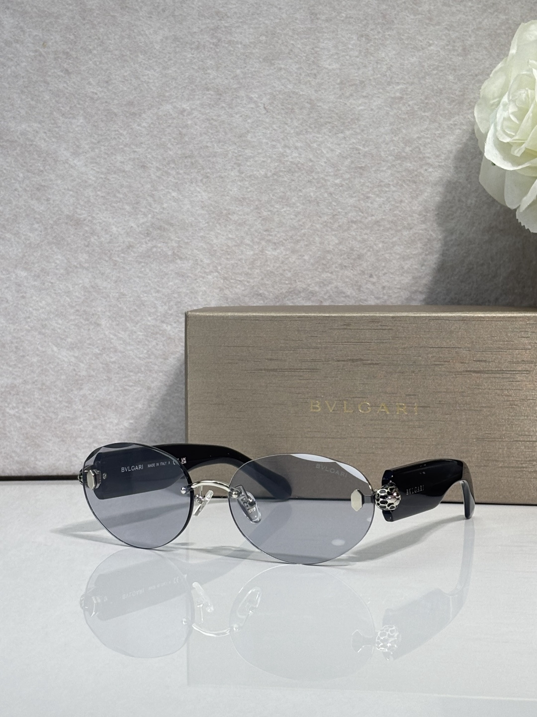 BV glasses-88